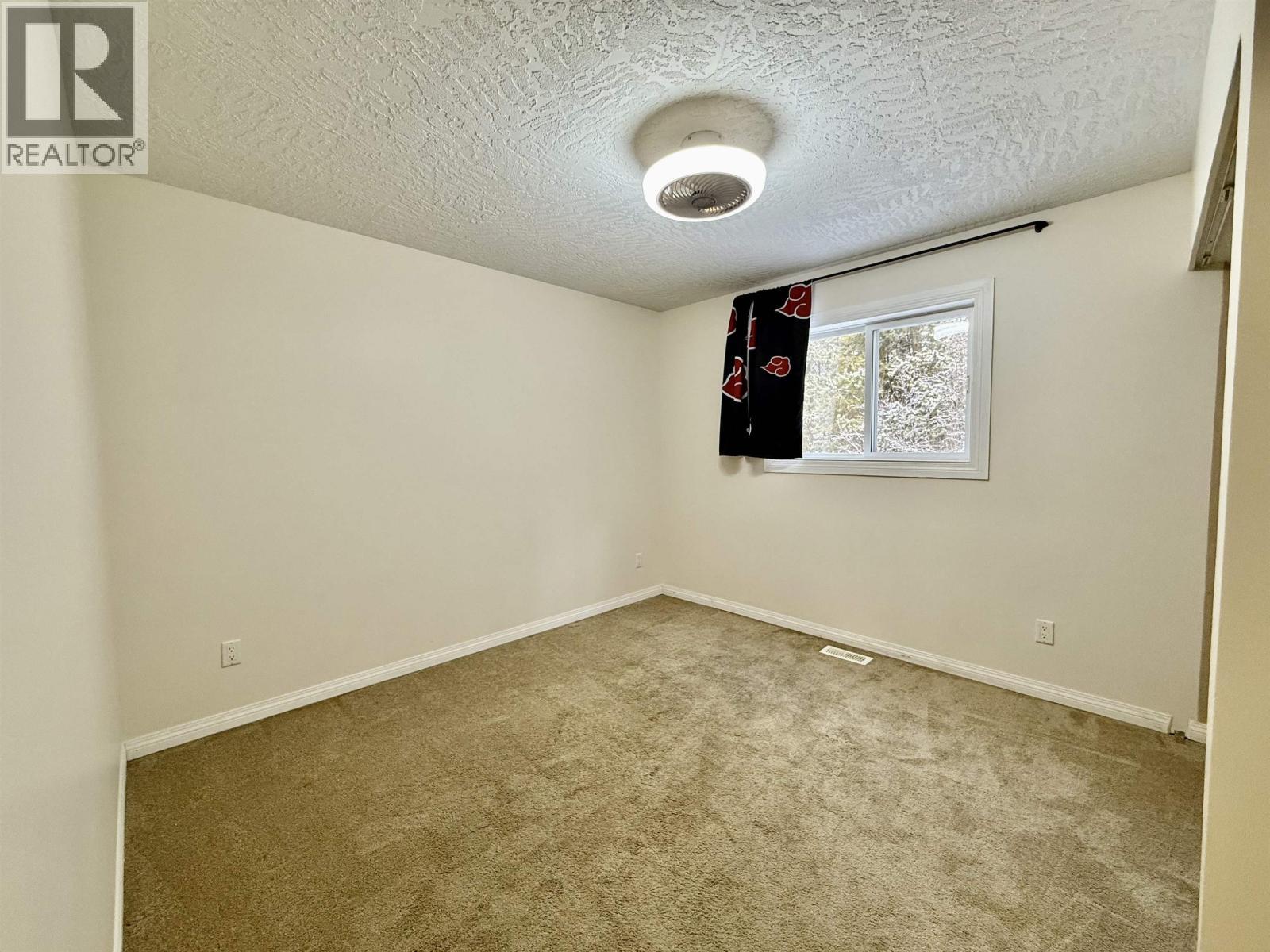 4787 Rodney Road, Smithers, BC - Indoor Photo Showing Other Room