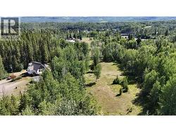 4787 RODNEY ROAD Smithers, BC V0J 2N5