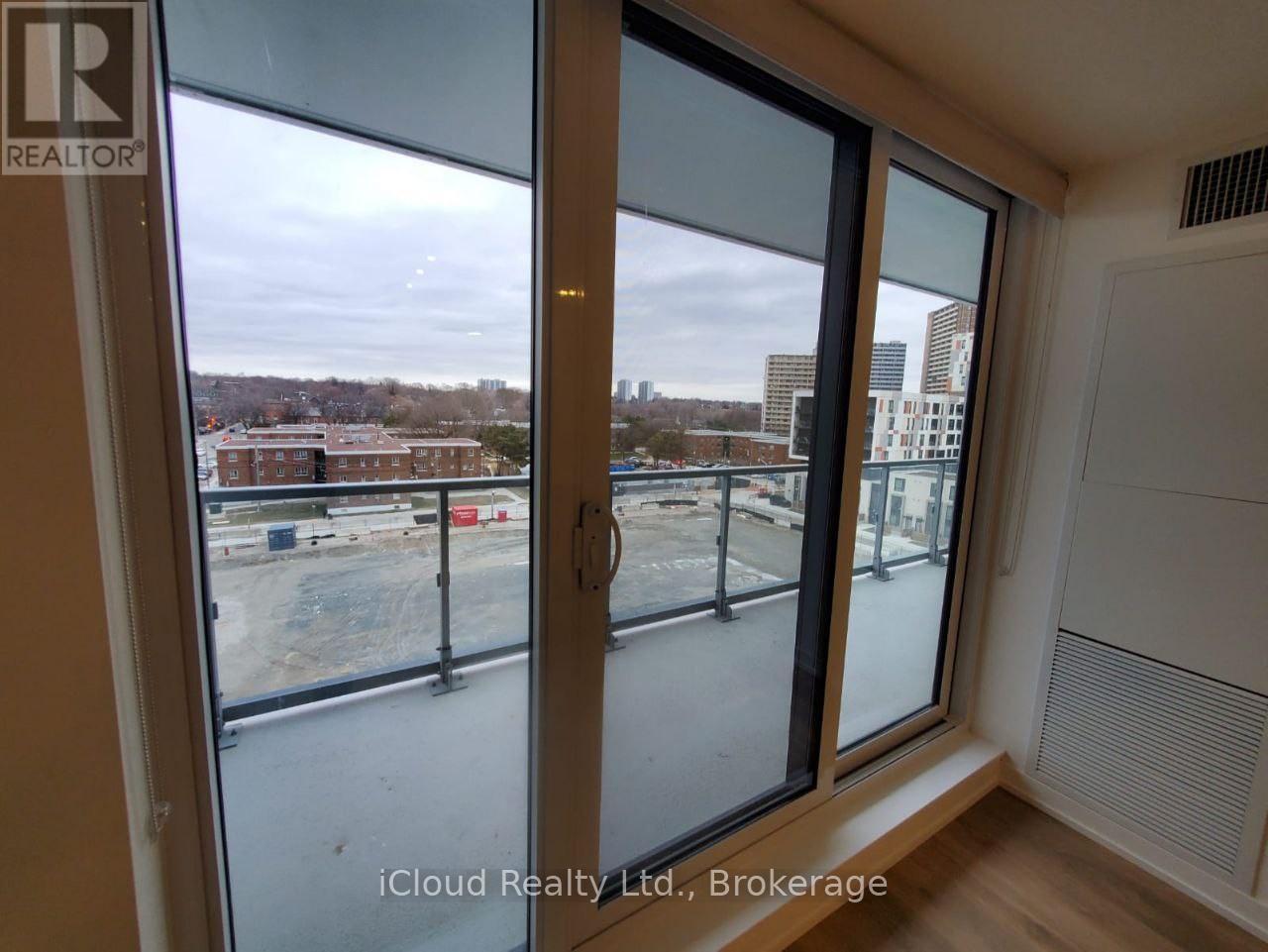 610 - 225 Sumach Street, Toronto, ON - Photo Showing Other Room