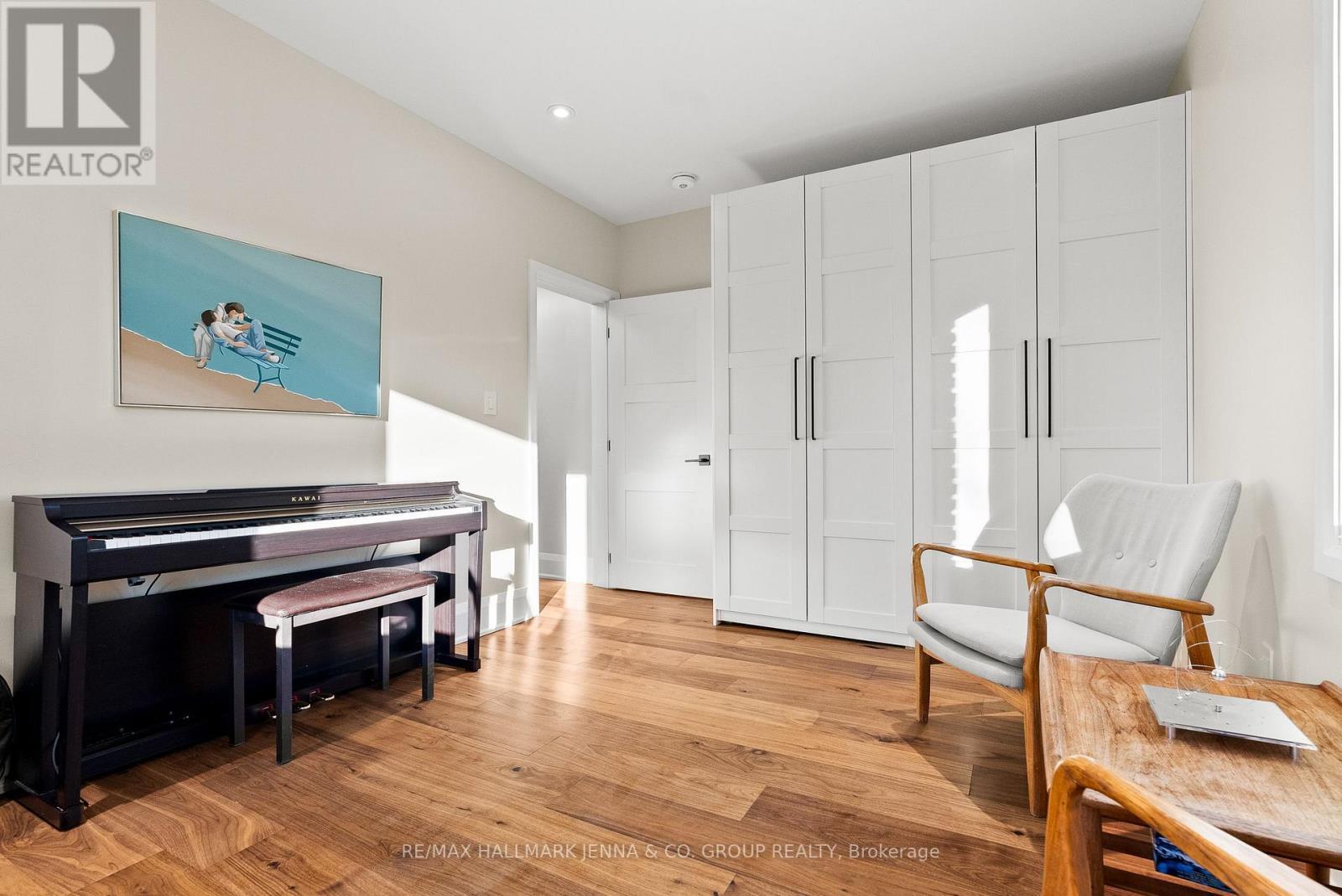 309 Fairmont Avenue, Ottawa, ON - Indoor