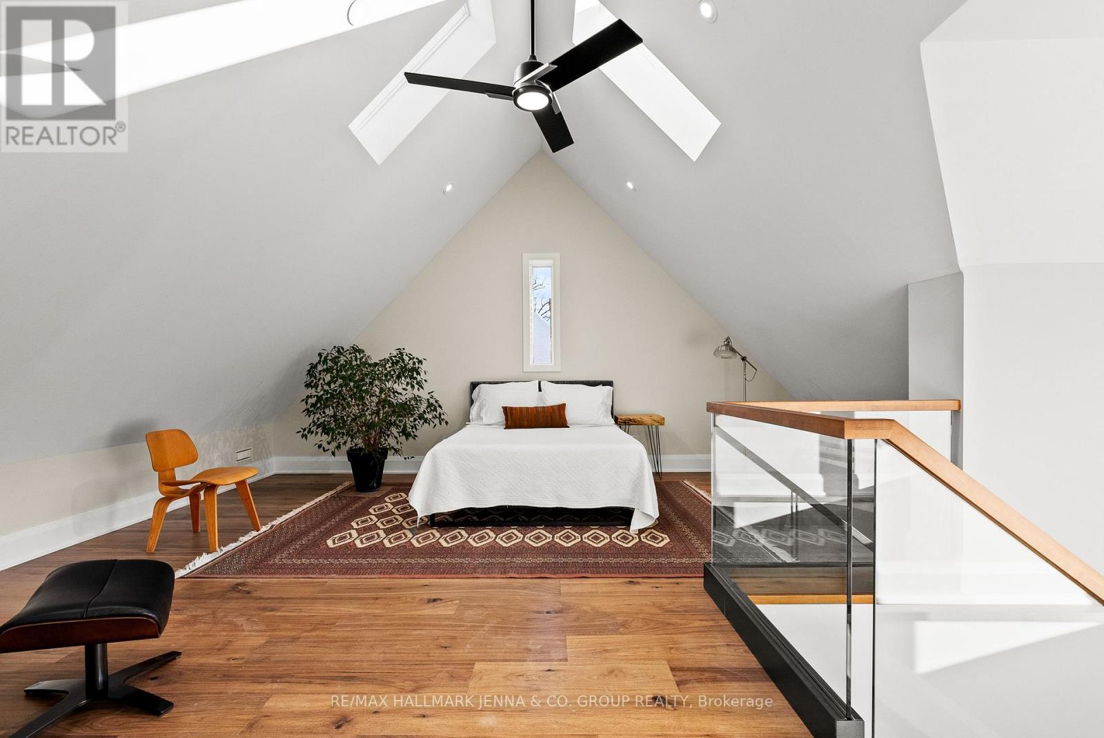 309 Fairmont Avenue, Ottawa, ON - Indoor