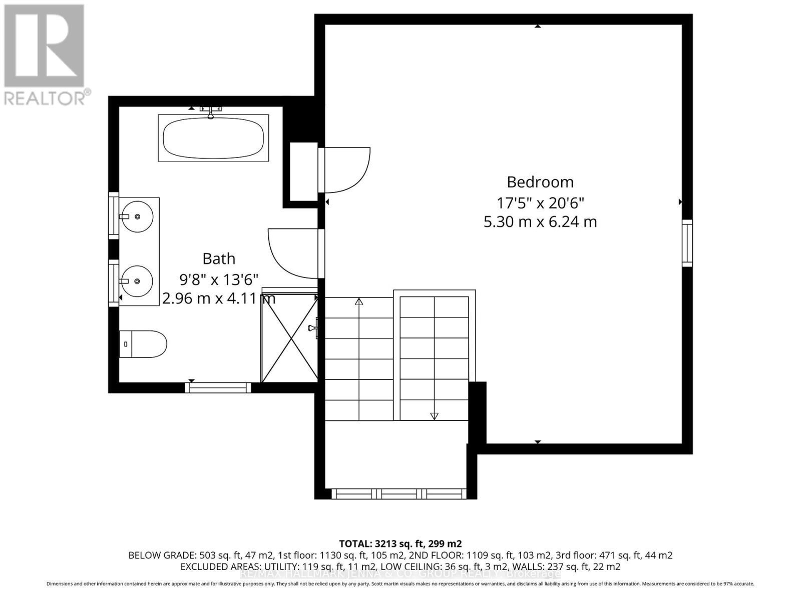 309 Fairmont Avenue, Ottawa, ON - Other