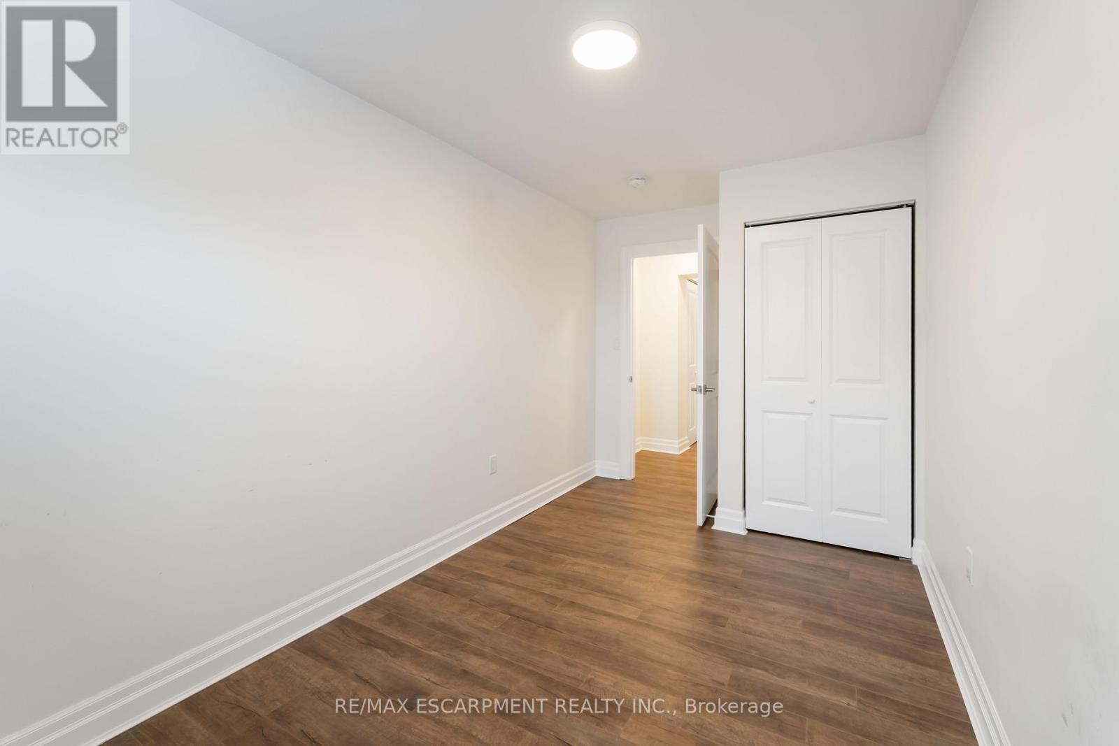 16 Murray Street W, Hamilton, ON - Indoor Photo Showing Other Room