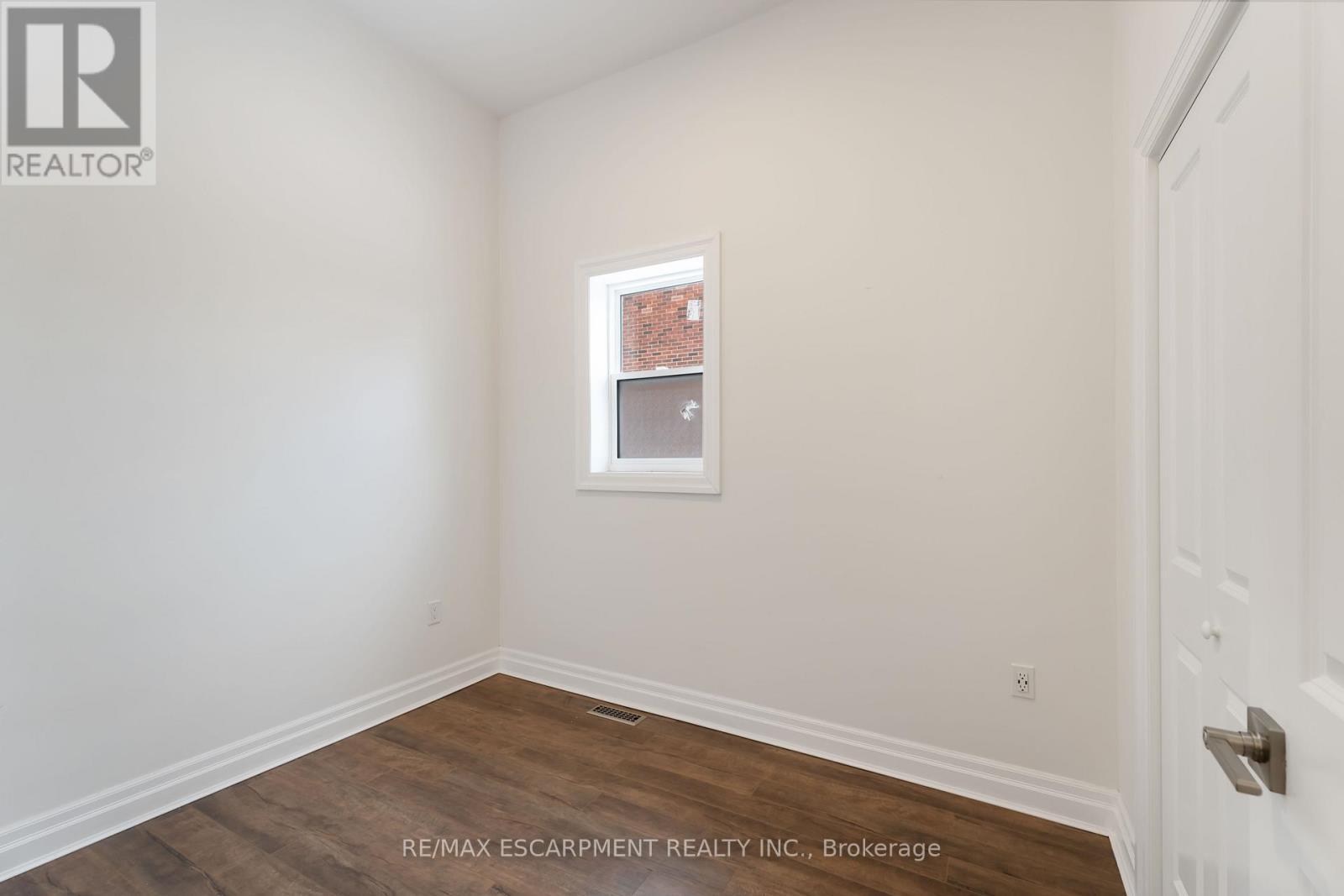 16 Murray Street W, Hamilton, ON - Indoor Photo Showing Other Room