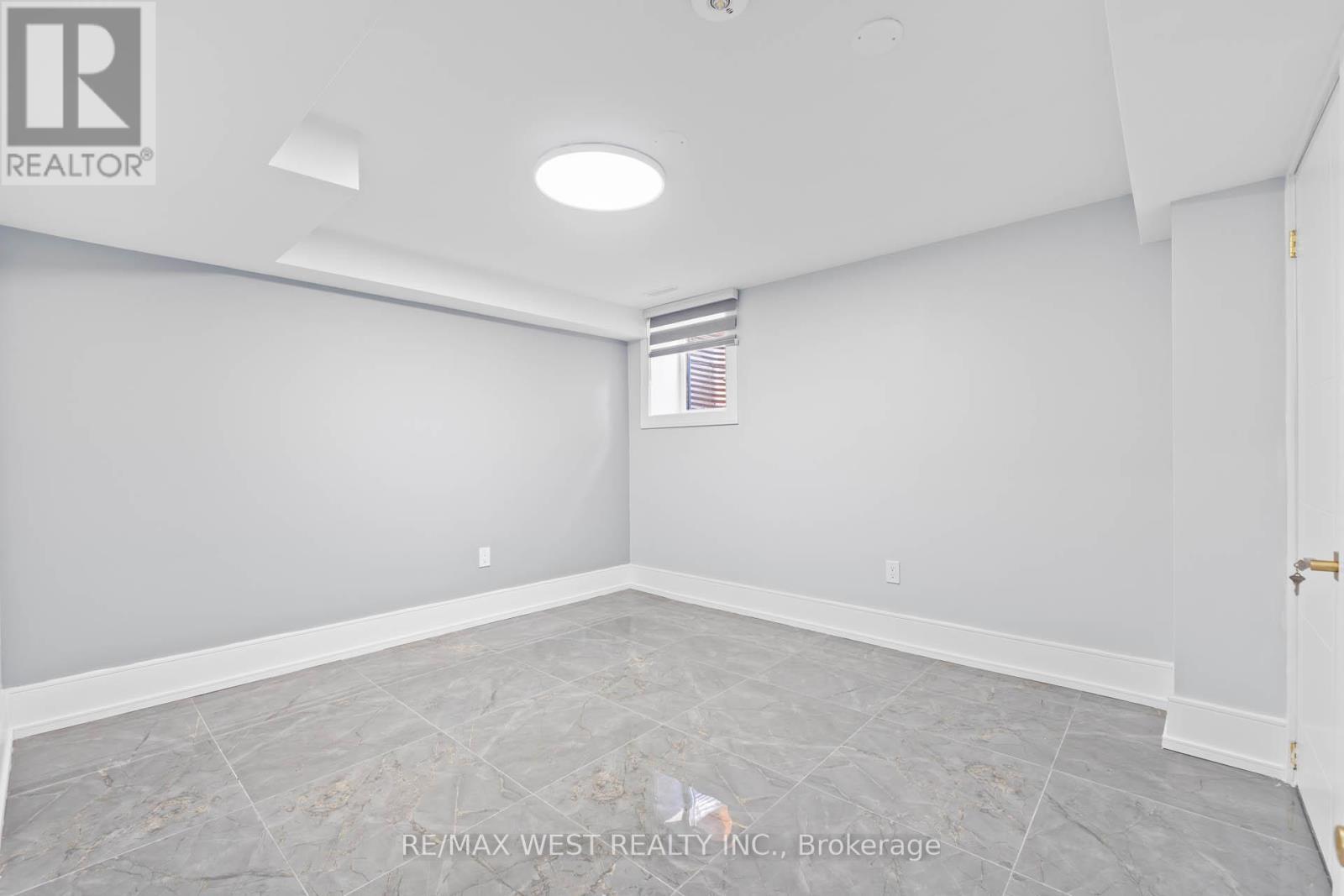 A - 38 Larchmere Avenue, Toronto, ON - Indoor Photo Showing Other Room