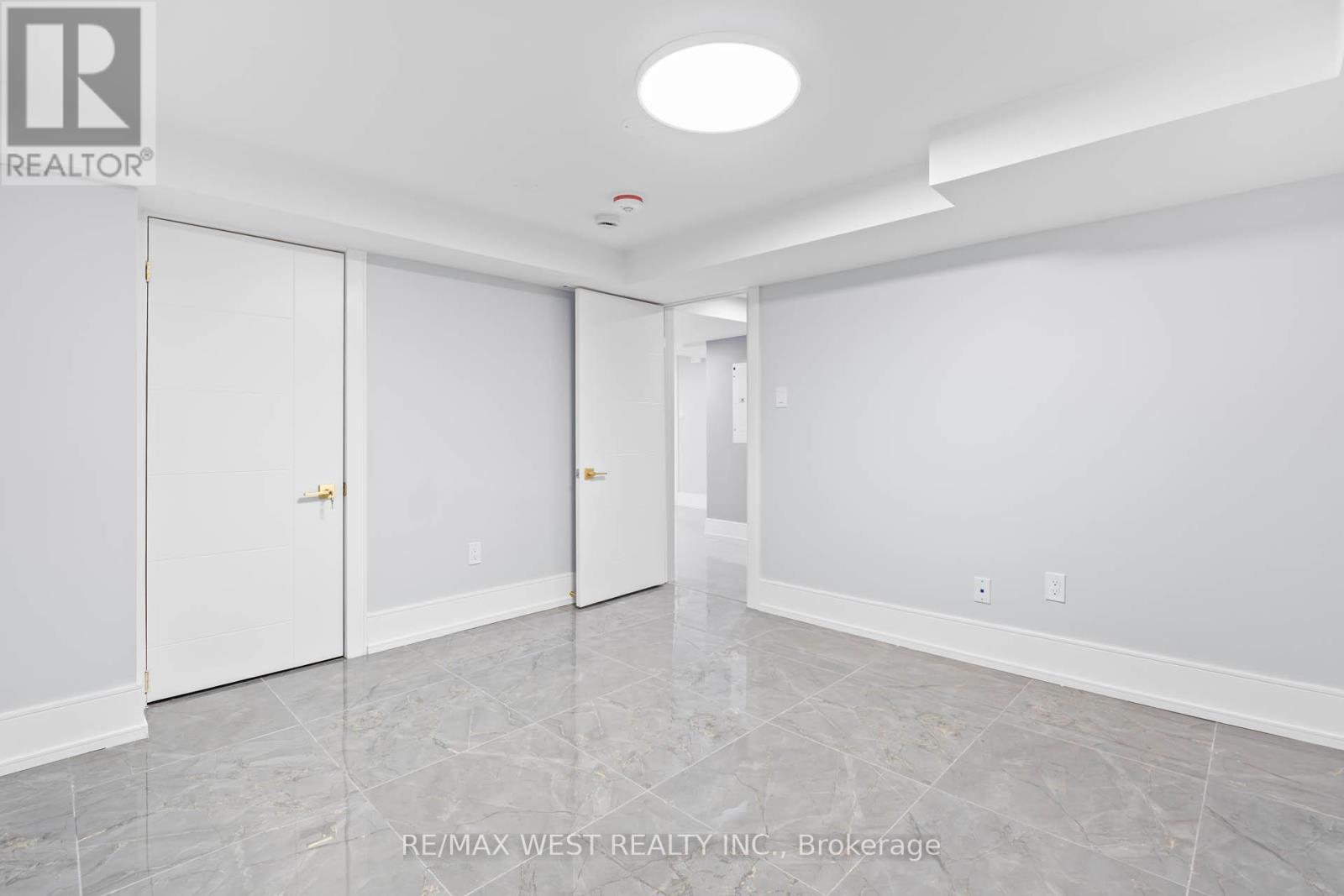 A - 38 Larchmere Avenue, Toronto, ON - Indoor Photo Showing Other Room