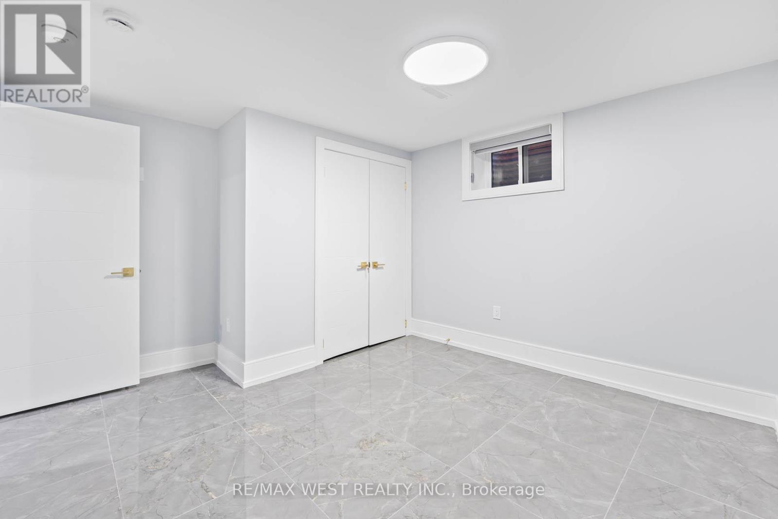 A - 38 Larchmere Avenue, Toronto, ON - Indoor Photo Showing Other Room