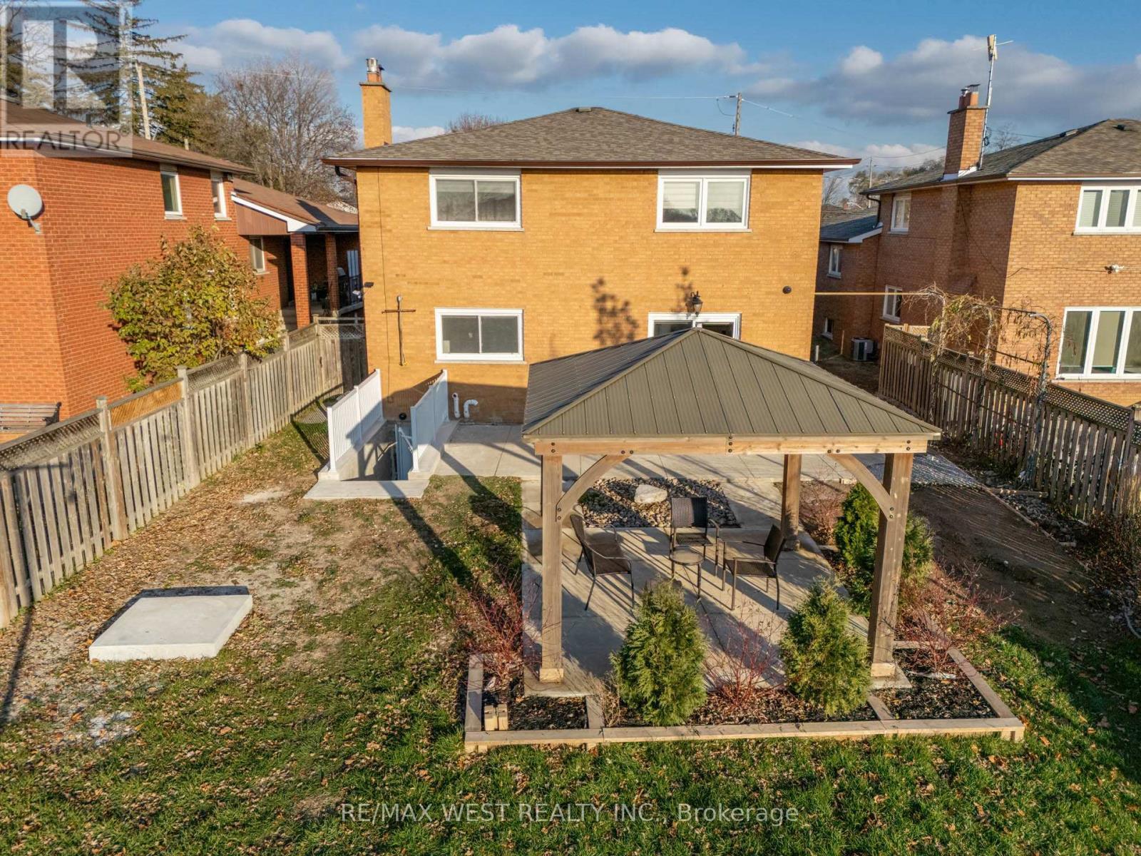 A - 38 Larchmere Avenue, Toronto, ON - Outdoor With Exterior