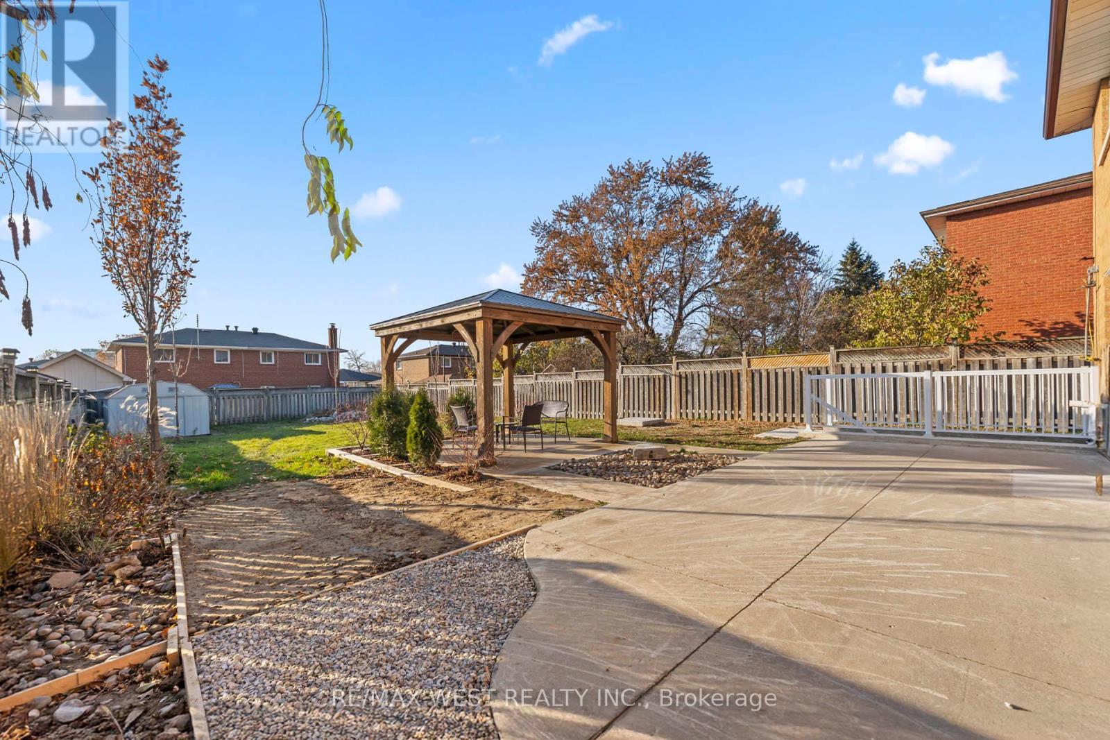 A - 38 Larchmere Avenue, Toronto, ON - Outdoor