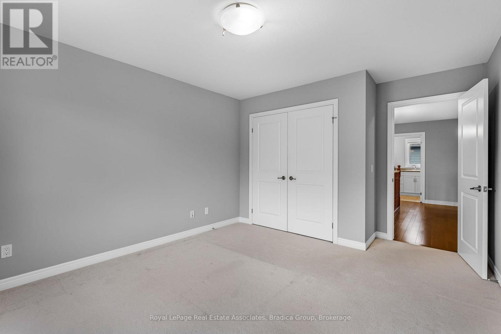 17 Trailwood Drive, Welland, ON - Indoor Photo Showing Other Room
