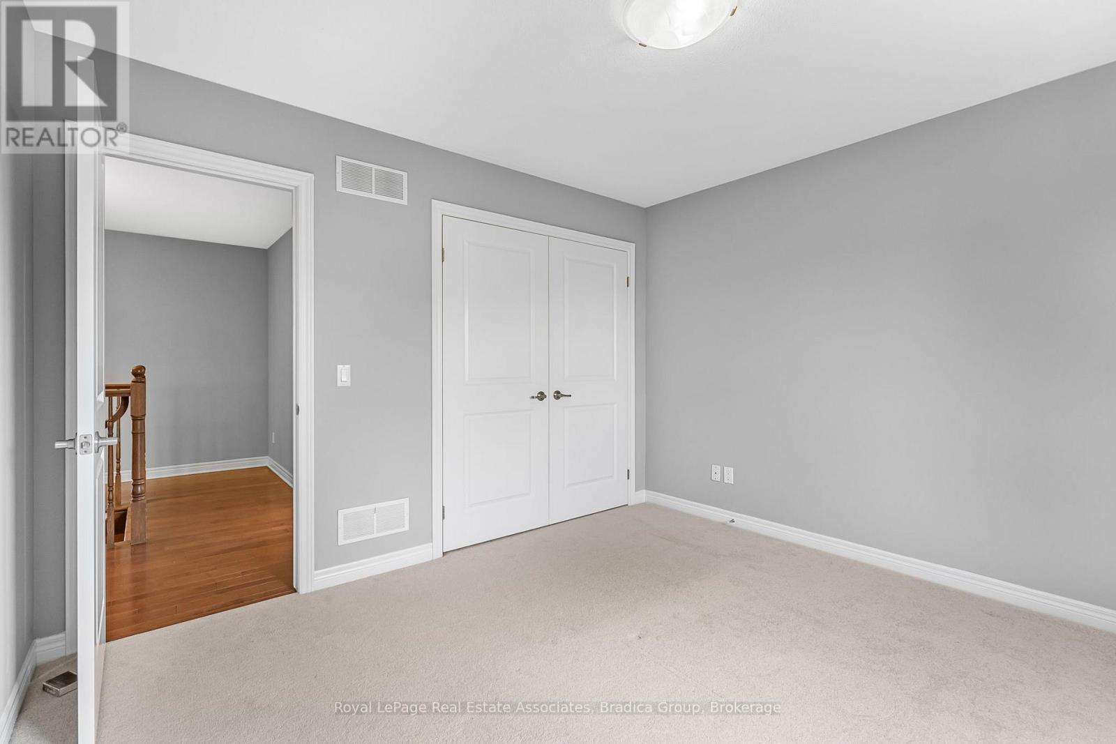17 Trailwood Drive, Welland, ON - Indoor Photo Showing Other Room