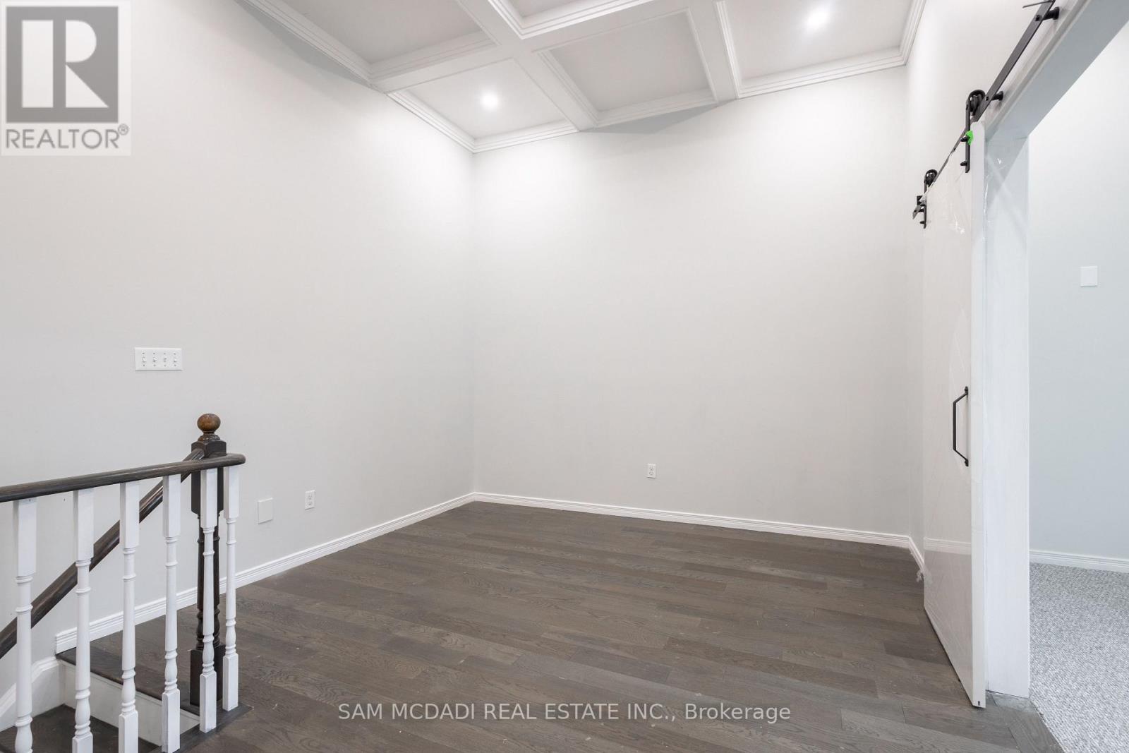 22 Lambert Crescent, Brantford, ON - Indoor Photo Showing Other Room