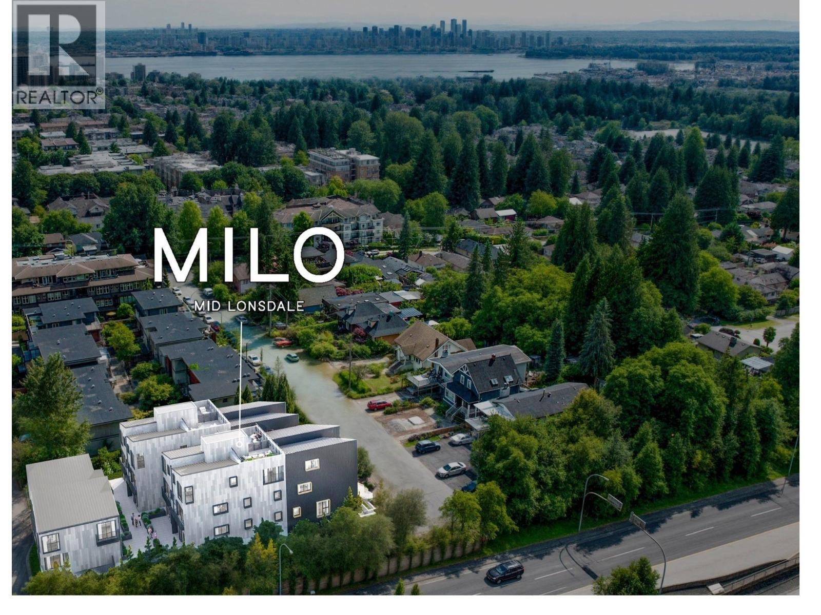 2416 Western Avenue, North Vancouver, BC