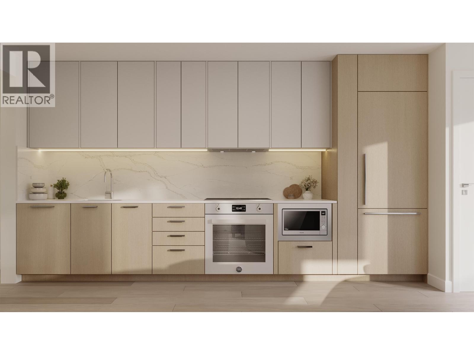 2416 Western Avenue, North Vancouver, BC