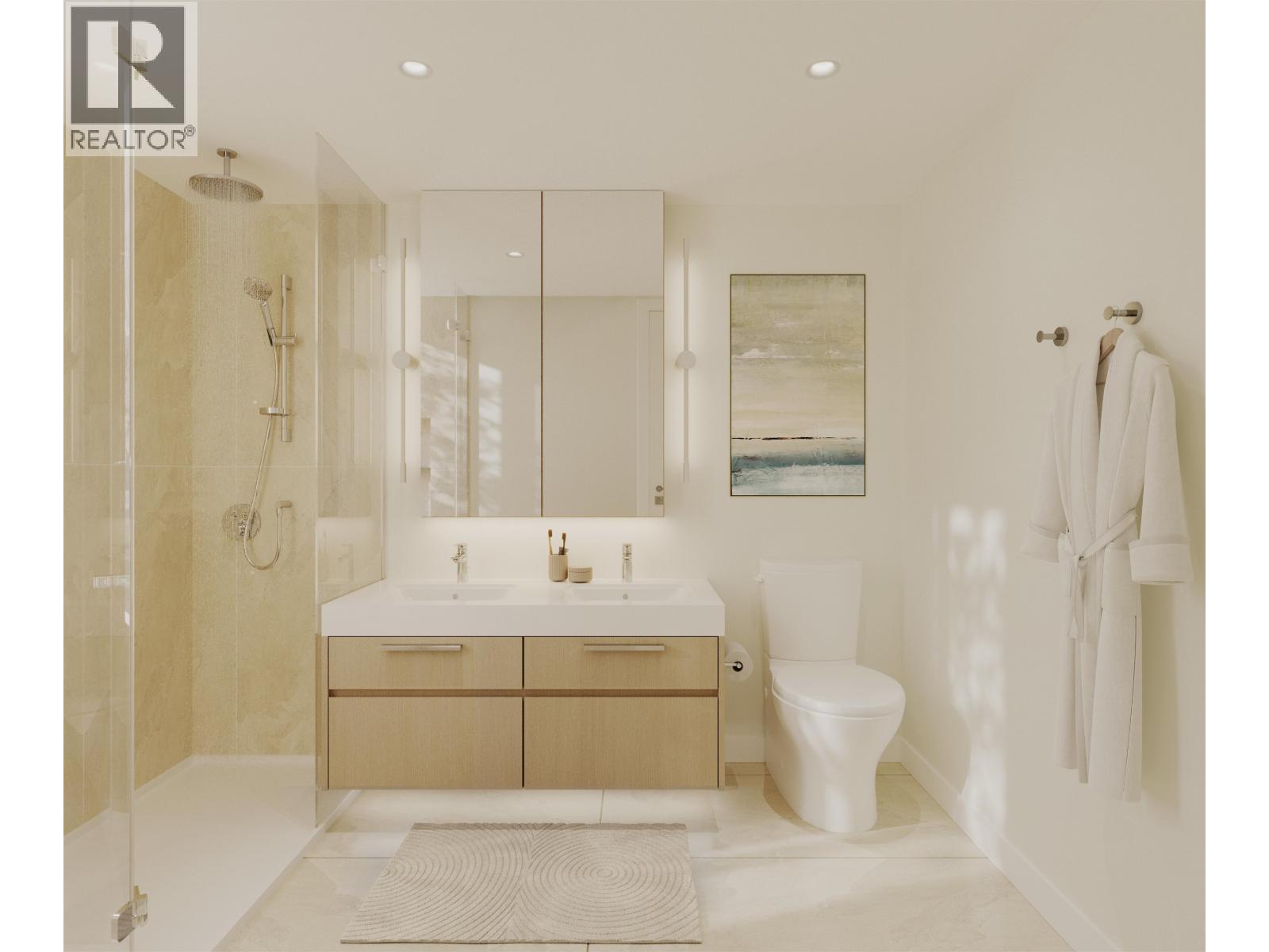 2416 Western Avenue, North Vancouver, BC