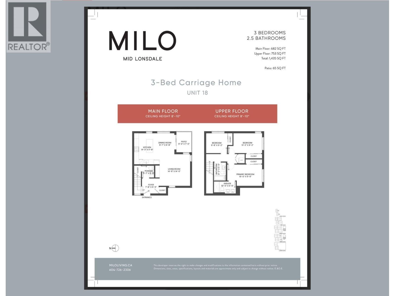 2416 Western Avenue, North Vancouver, BC