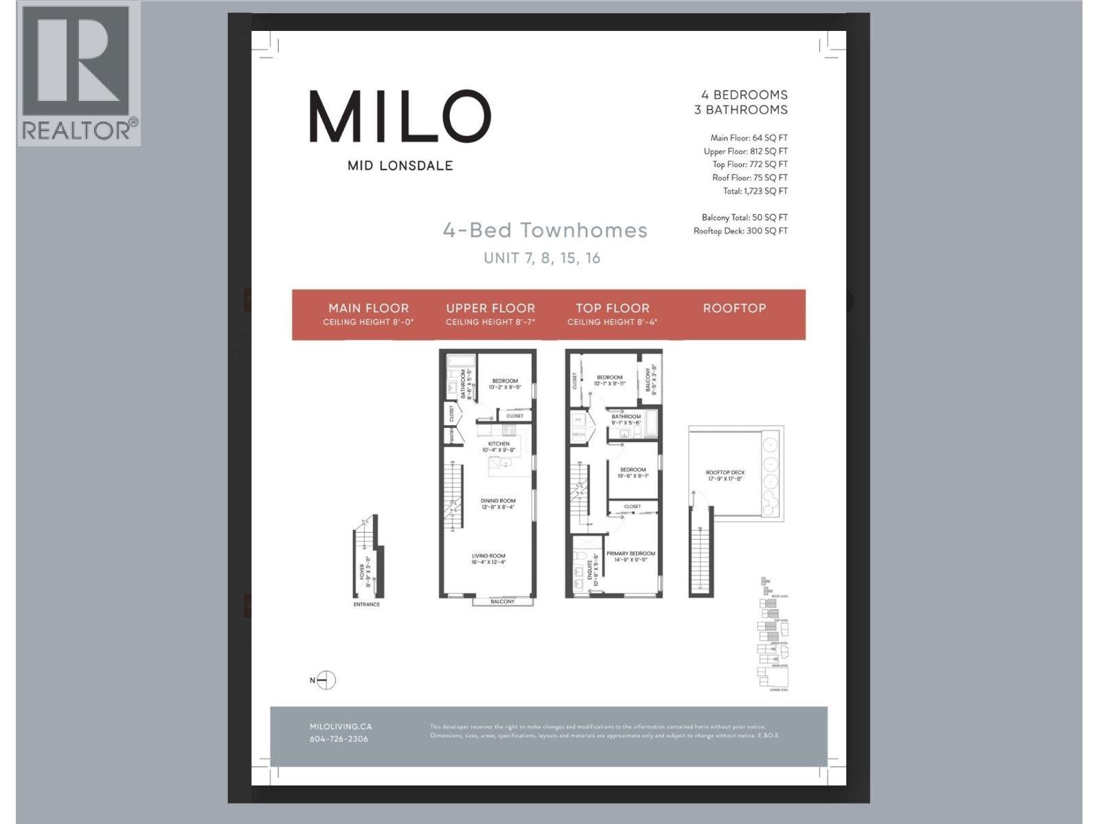 2416 Western Avenue, North Vancouver, BC