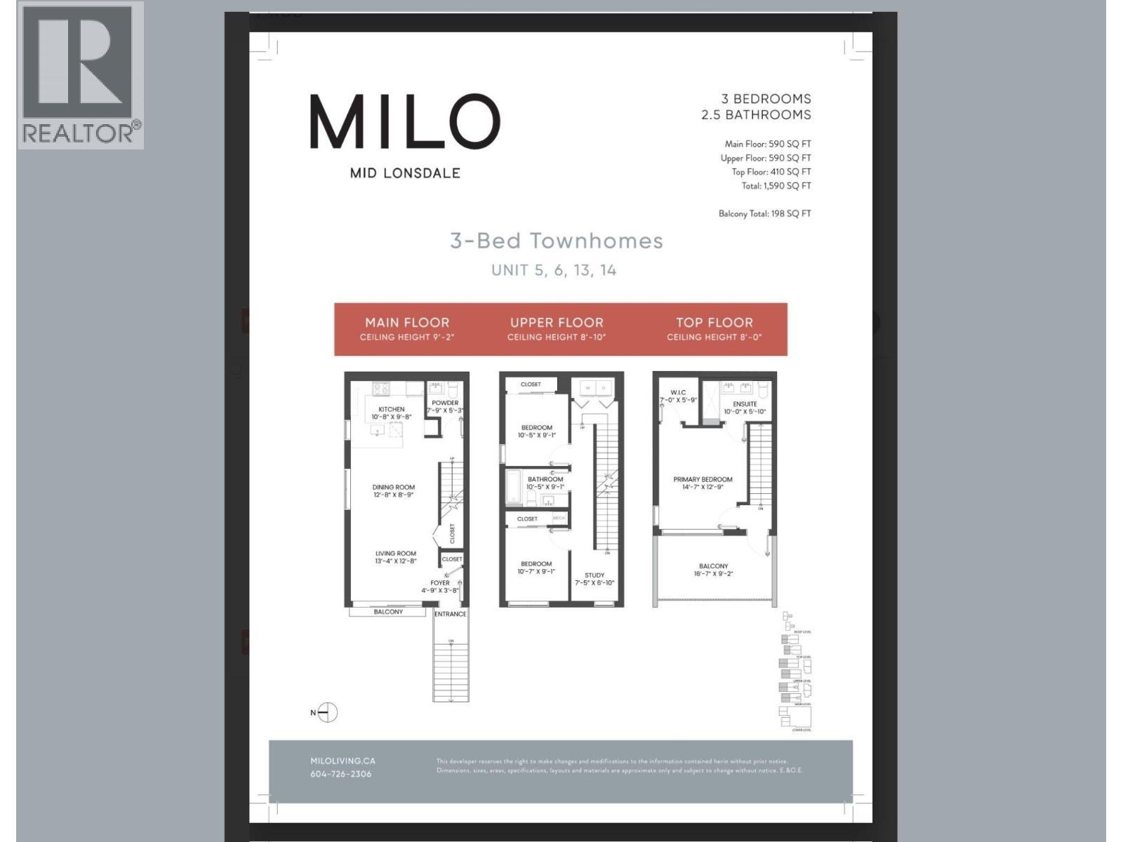 2416 Western Avenue, North Vancouver, BC