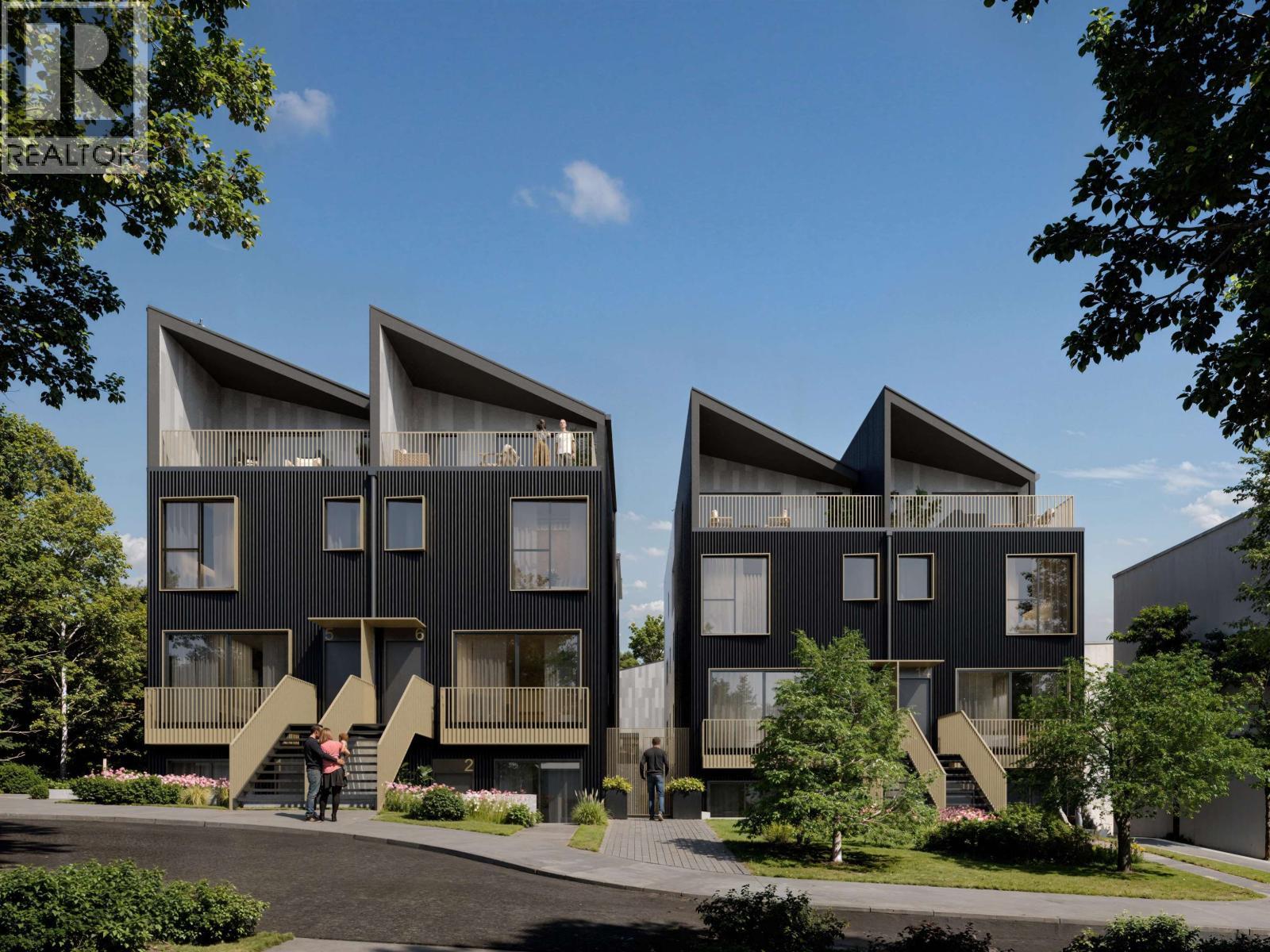 2416 Western Avenue, North Vancouver, BC