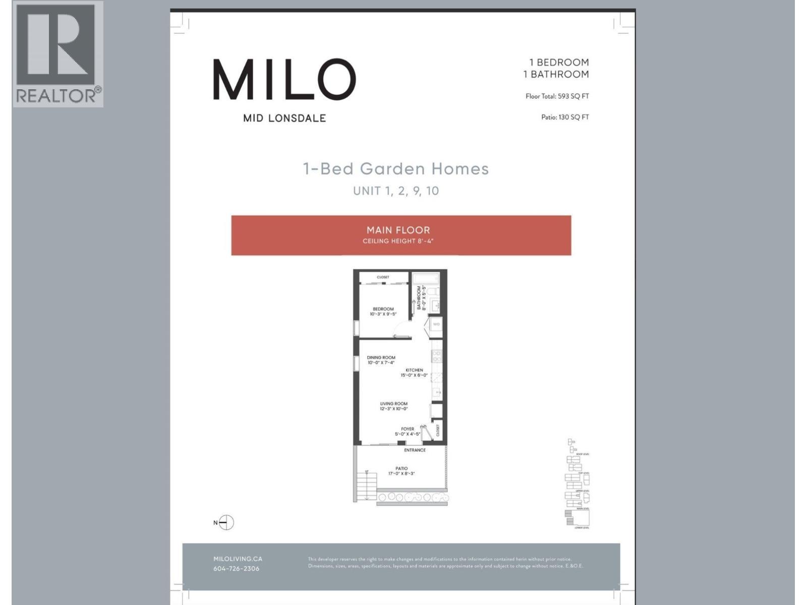 2416 Western Avenue, North Vancouver, BC