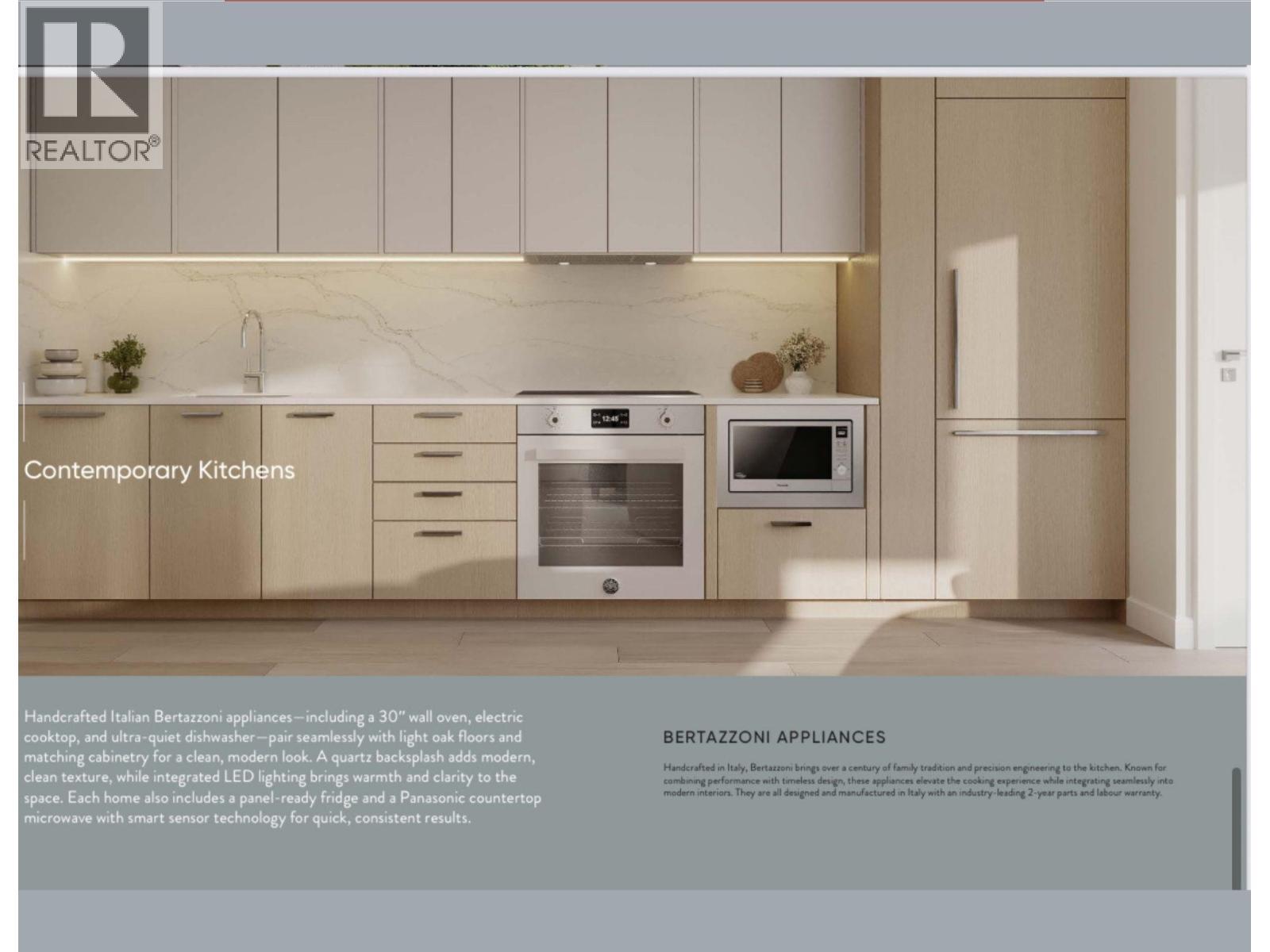 2416 Western Avenue, North Vancouver, BC