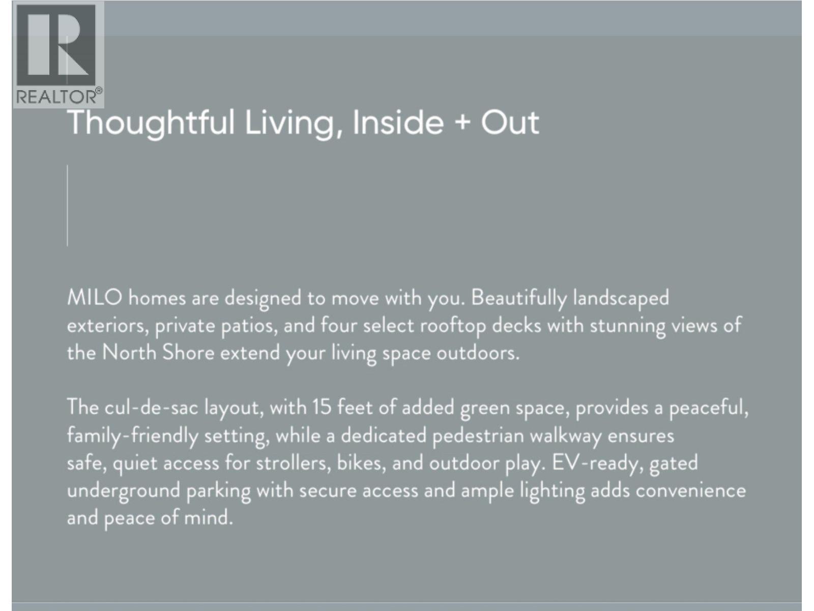 2416 Western Avenue, North Vancouver, BC