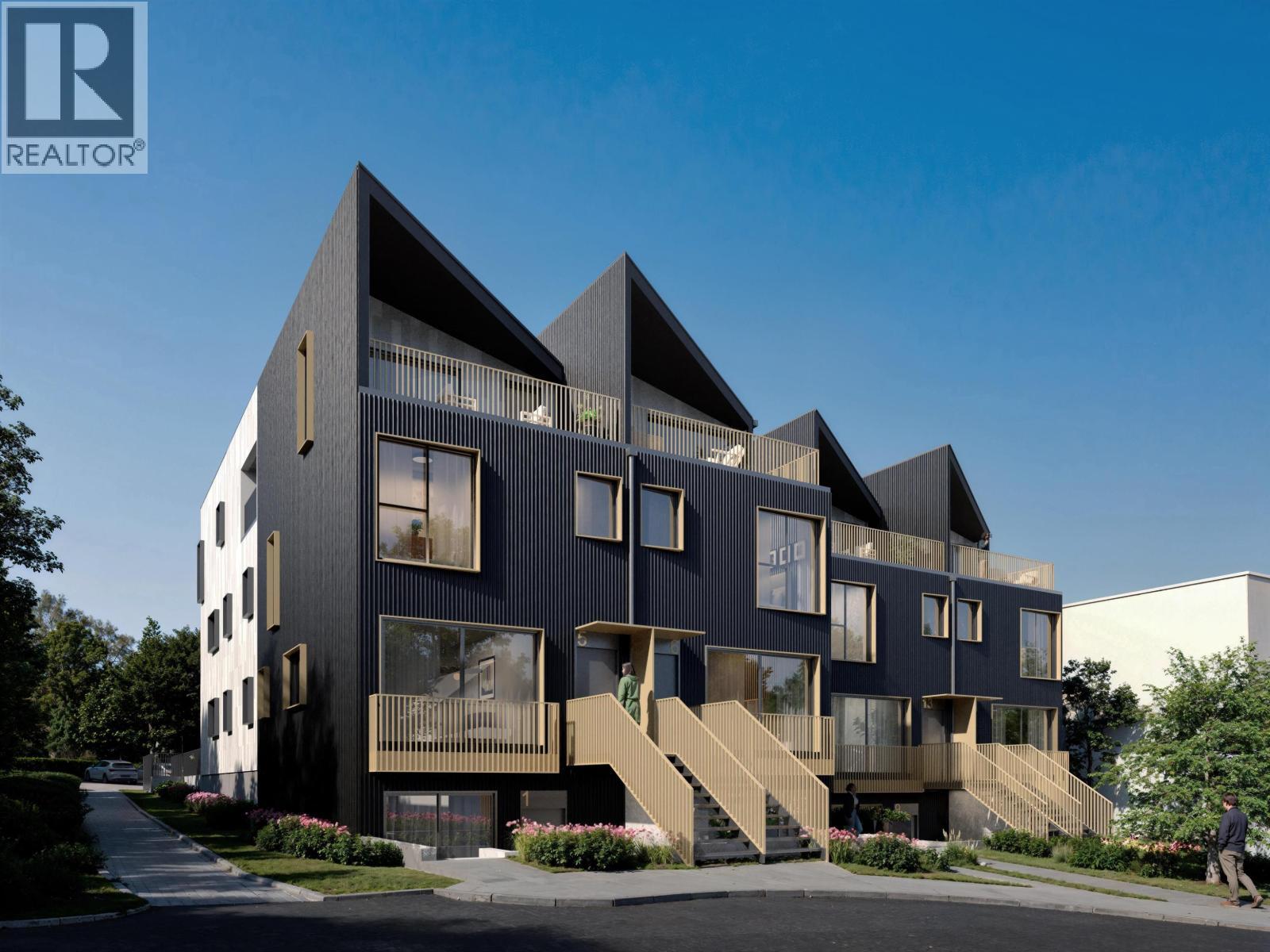 2416 Western Avenue, North Vancouver, BC