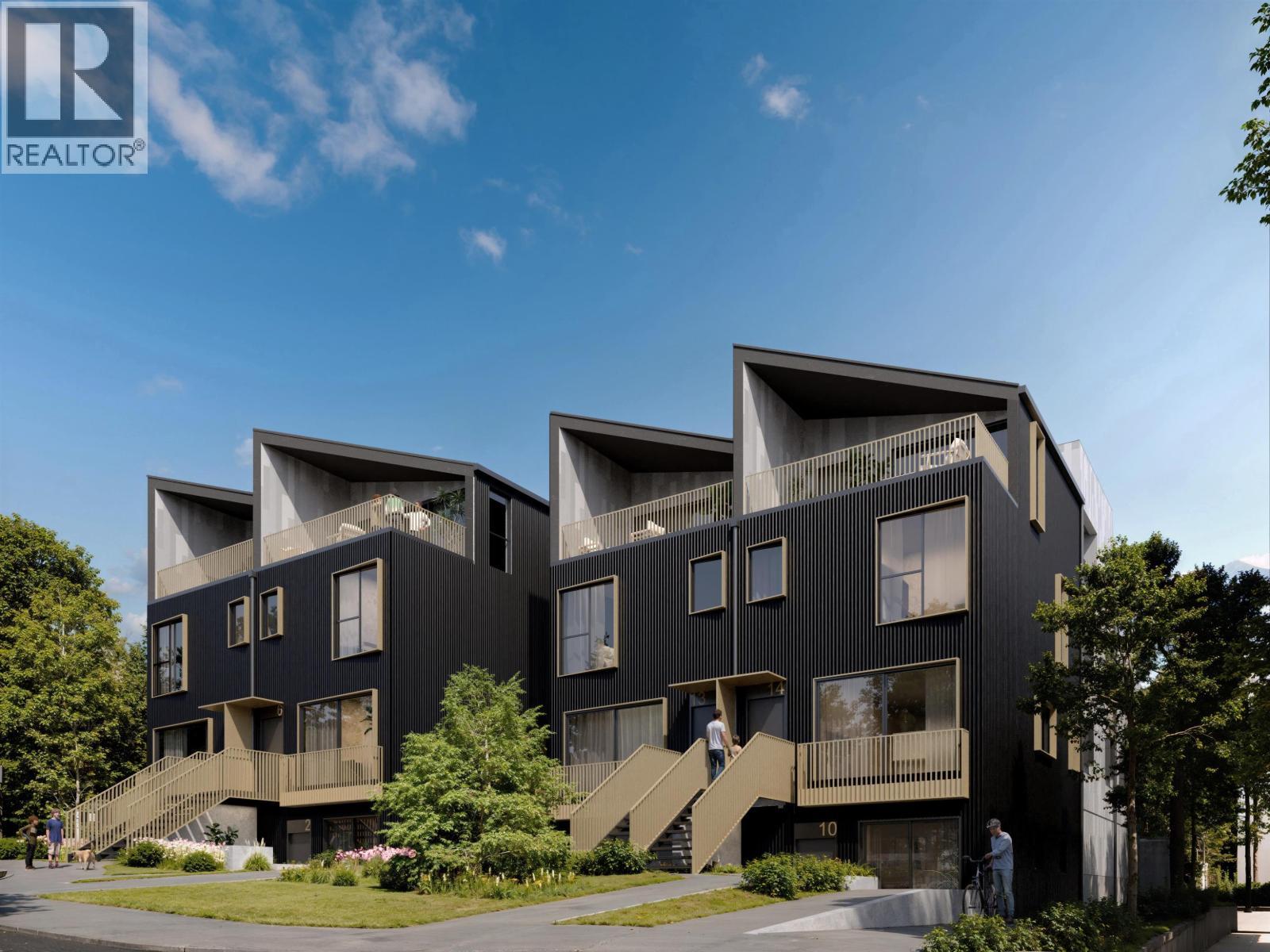 2416 Western Avenue, North Vancouver, BC