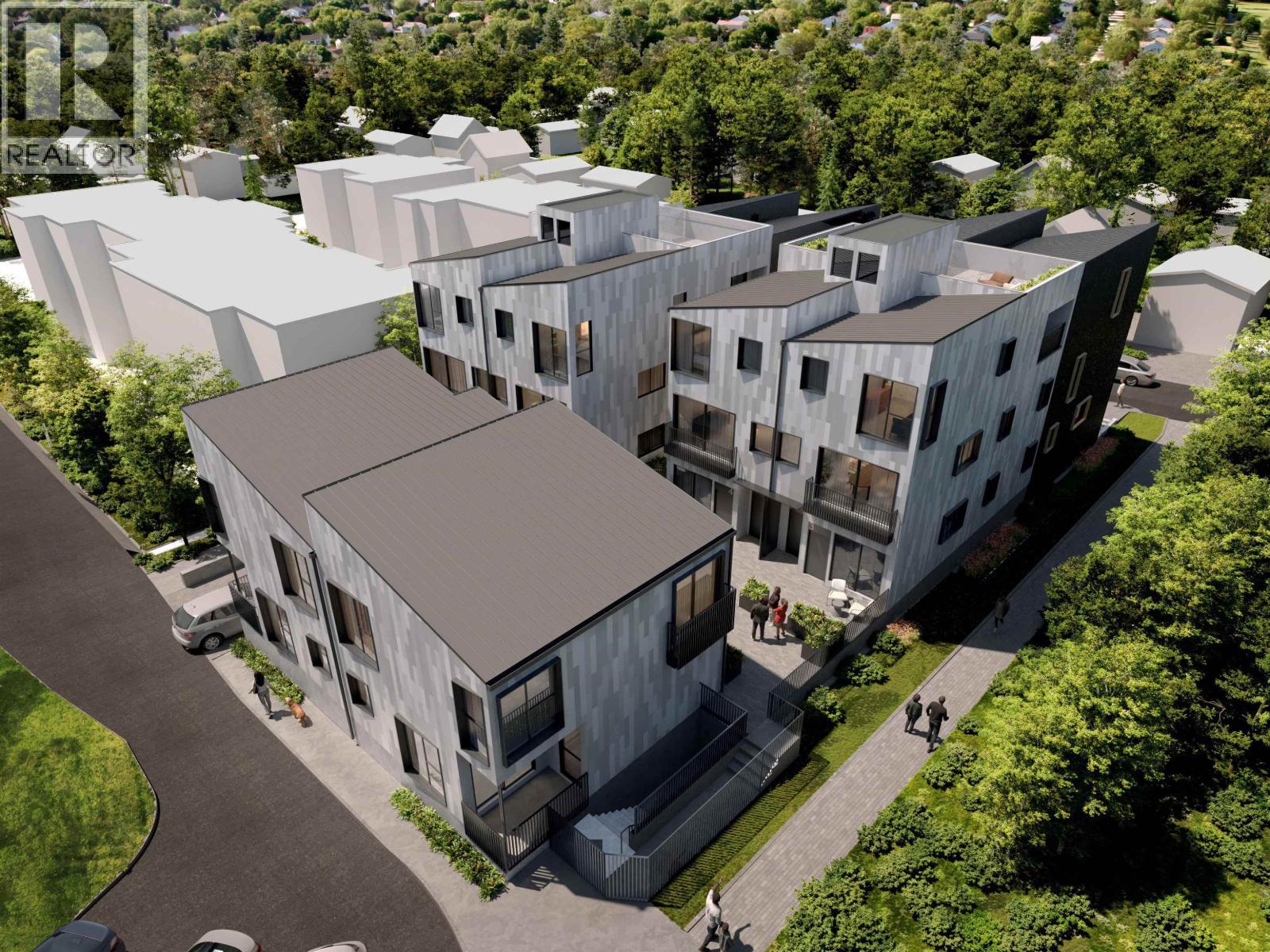 2416 Western Avenue, North Vancouver, BC