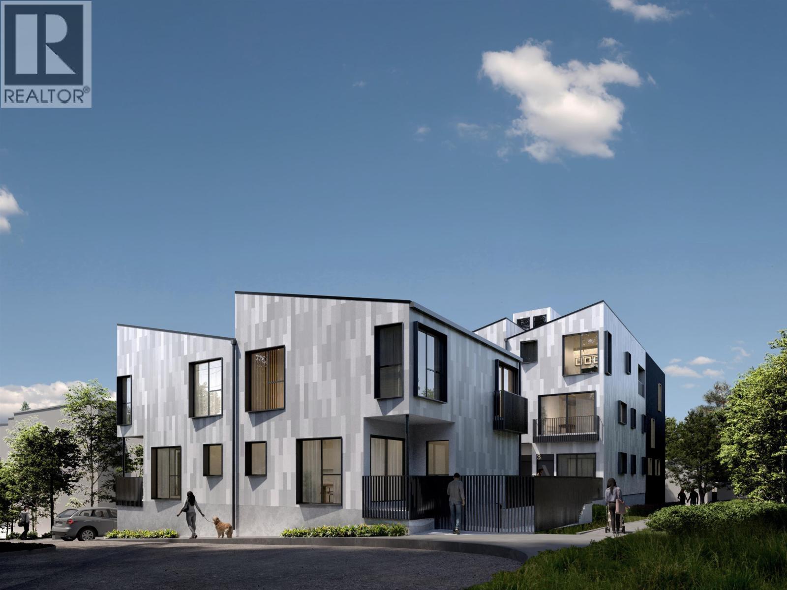 2416 Western Avenue, North Vancouver, BC