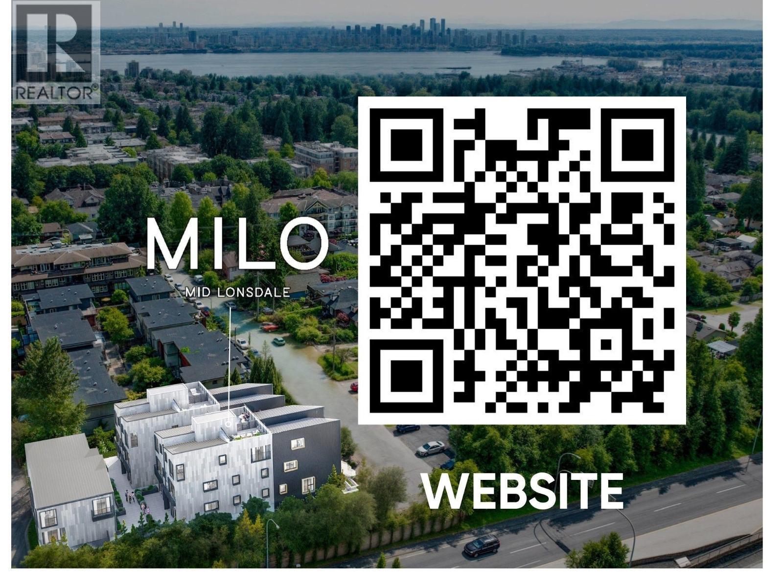 2416 Western Avenue, North Vancouver, BC