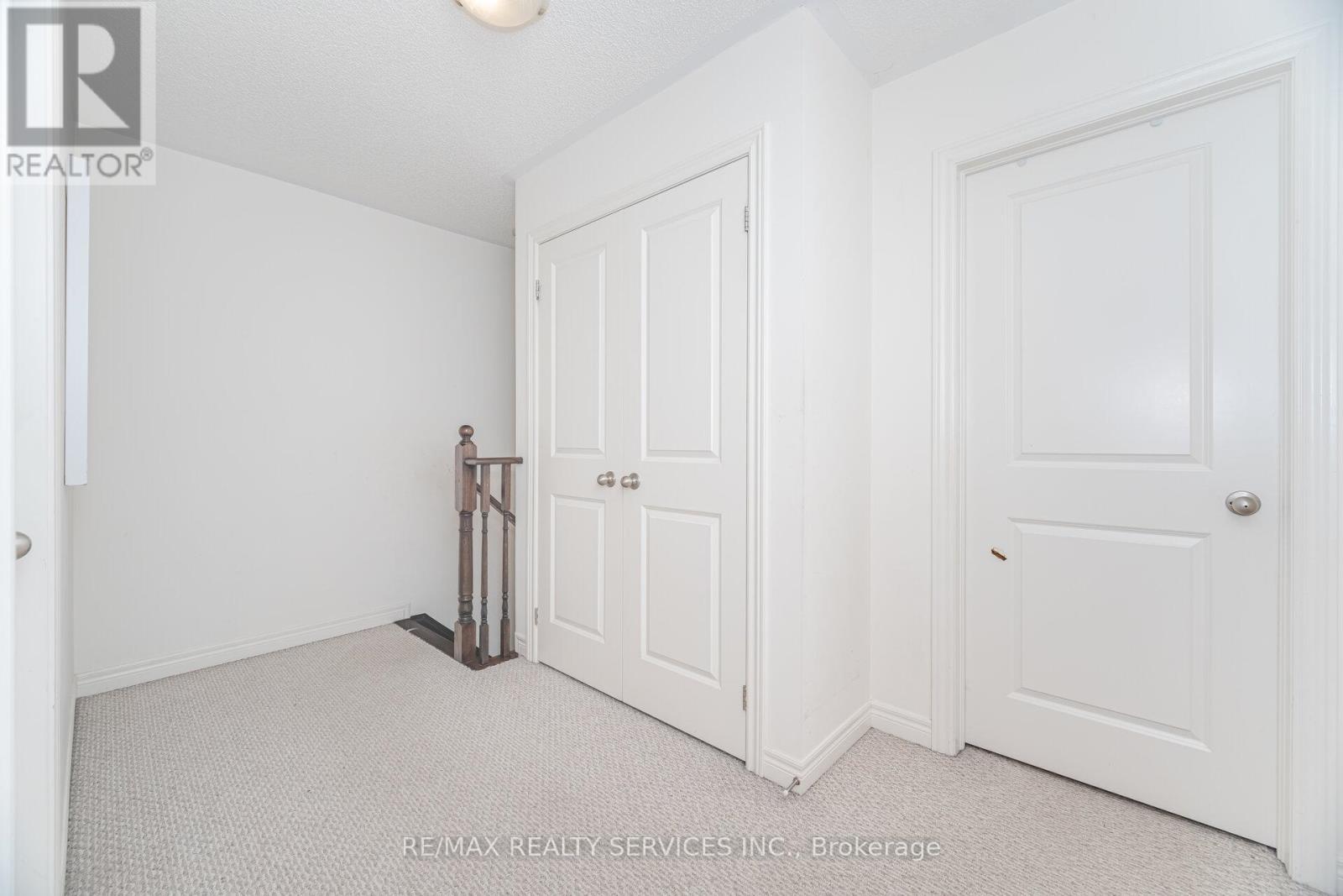 7 Dufay Road, Brampton, ON - Indoor Photo Showing Other Room