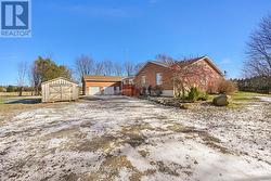 3583 CARMAN ROAD South Dundas, ON K0E 1C0