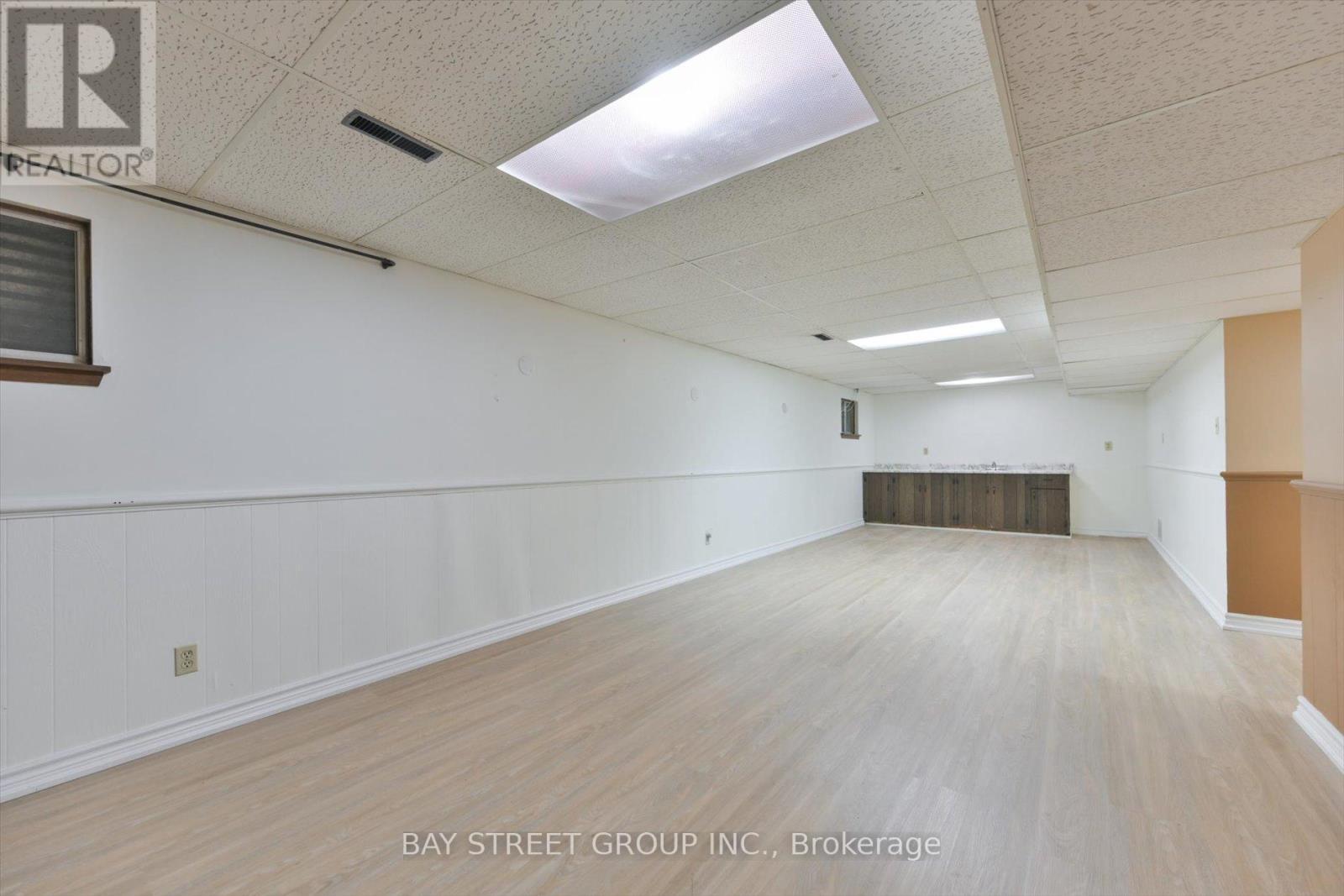 33 Kilchurn Castle Drive, Toronto, ON - Indoor