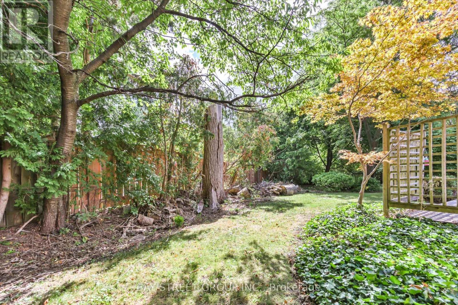 33 Kilchurn Castle Drive, Toronto, ON - Outdoor