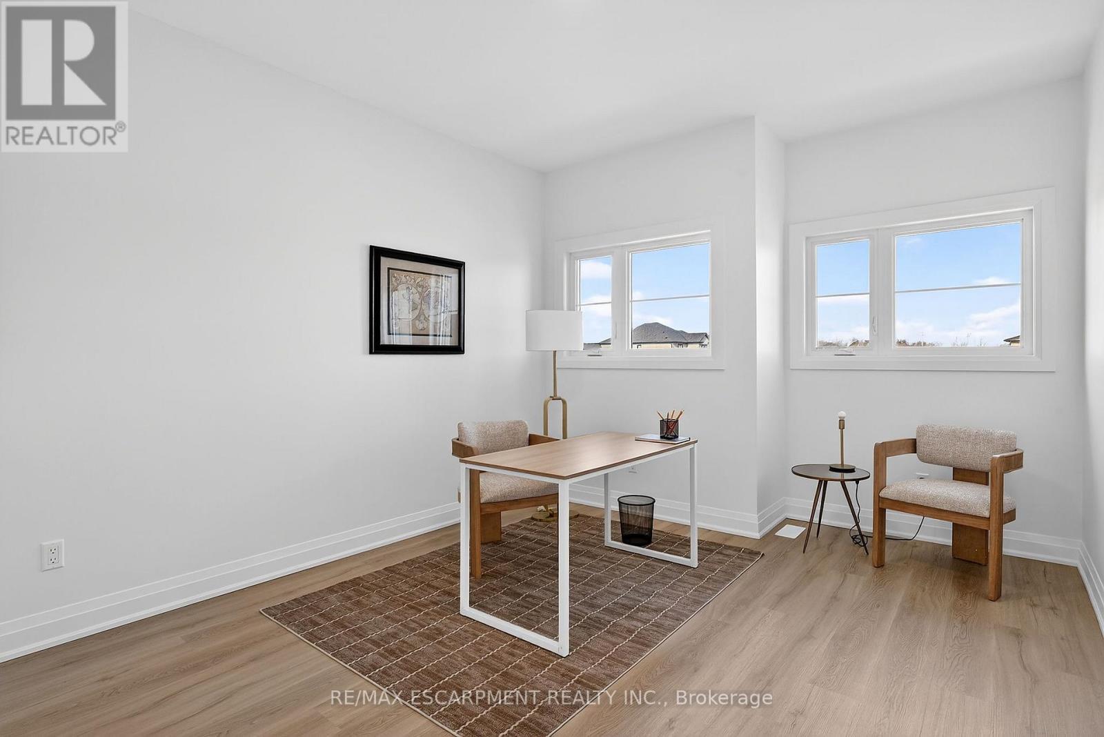 8868 Angie Drive, Niagara Falls, ON - Indoor