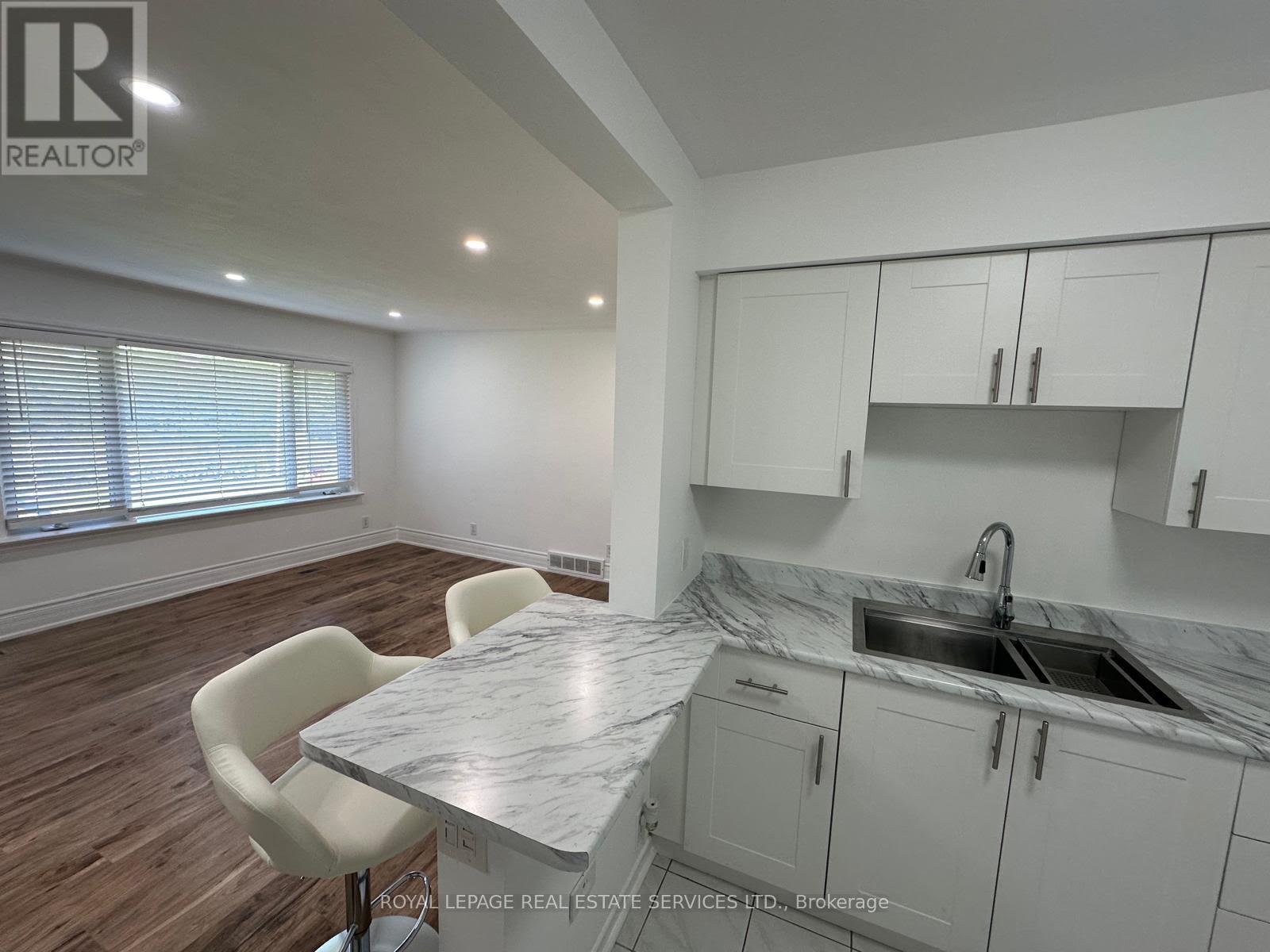 18790 Humber Station Road, Caledon, ON - Indoor