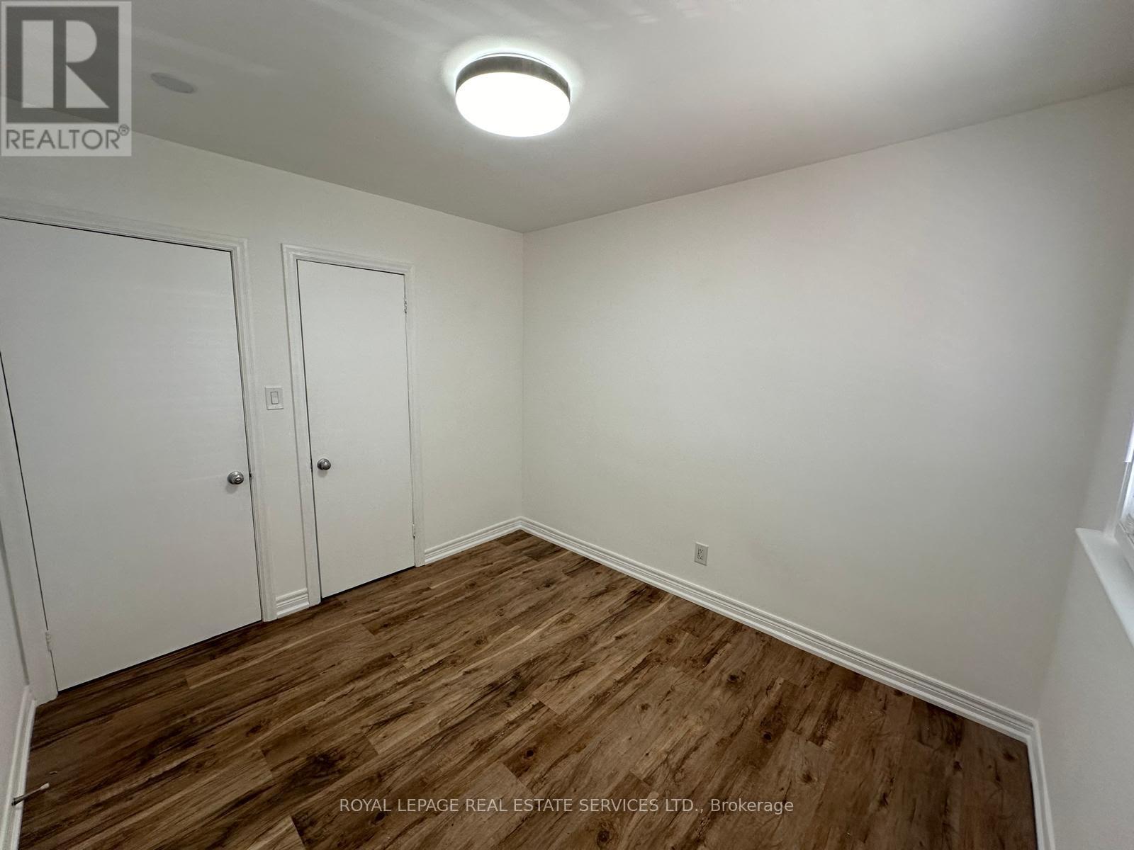 18790 Humber Station Road, Caledon, ON - Indoor Photo Showing Other Room