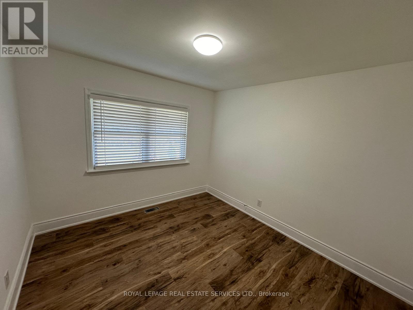 18790 Humber Station Road, Caledon, ON - Indoor Photo Showing Other Room