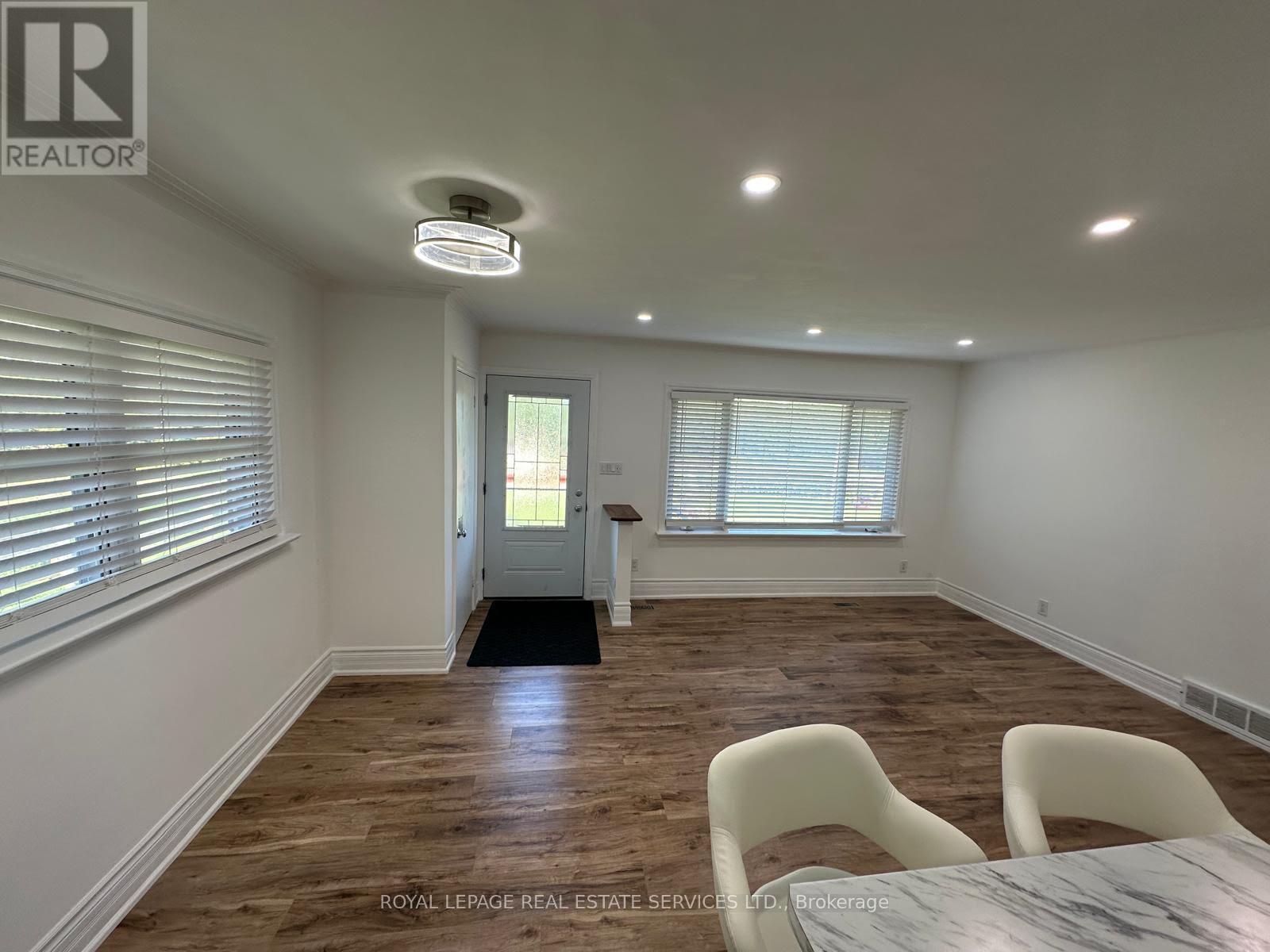 18790 Humber Station Road, Caledon, ON - Indoor Photo Showing Other Room