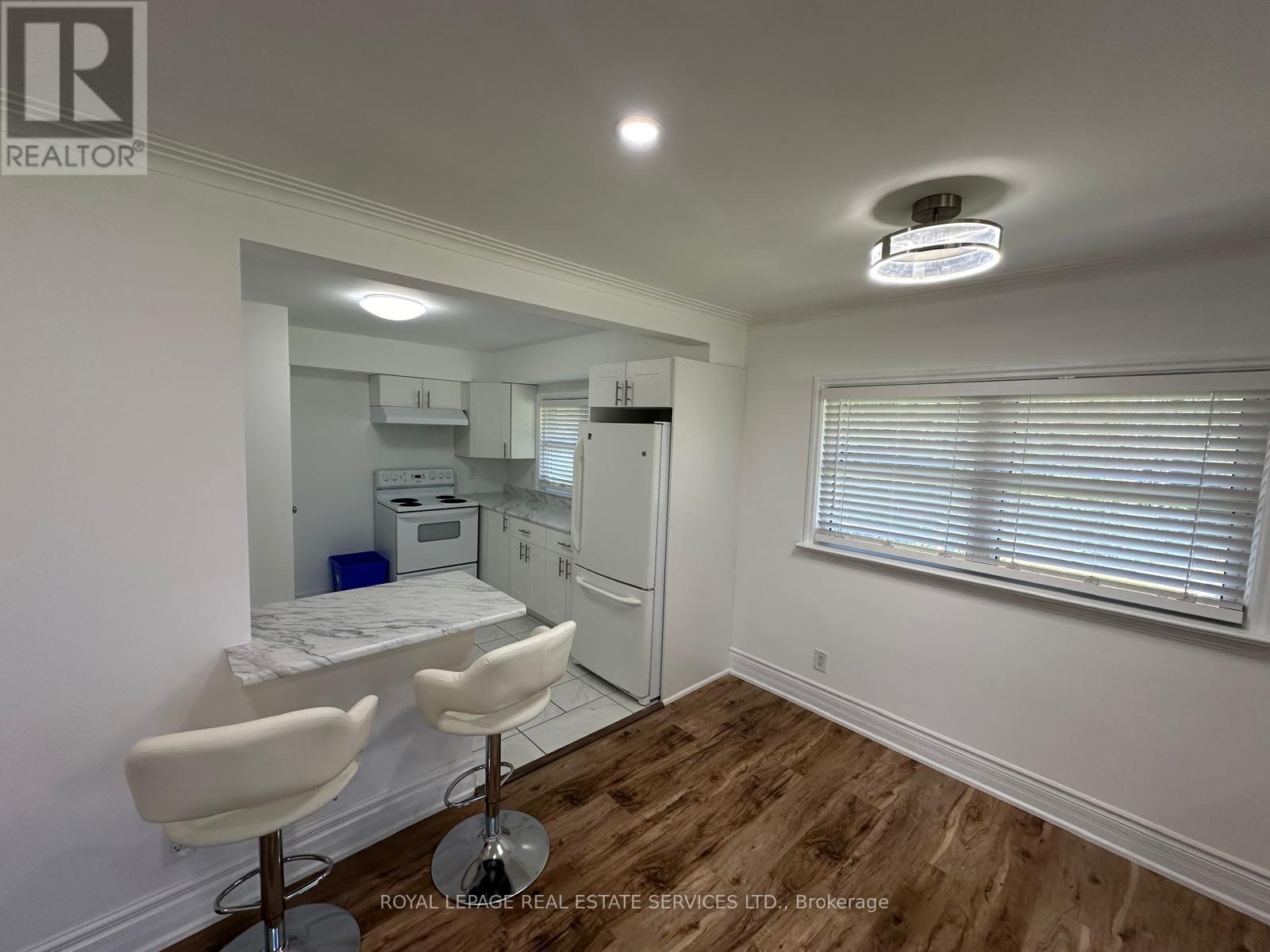 18790 Humber Station Road, Caledon, ON - Indoor