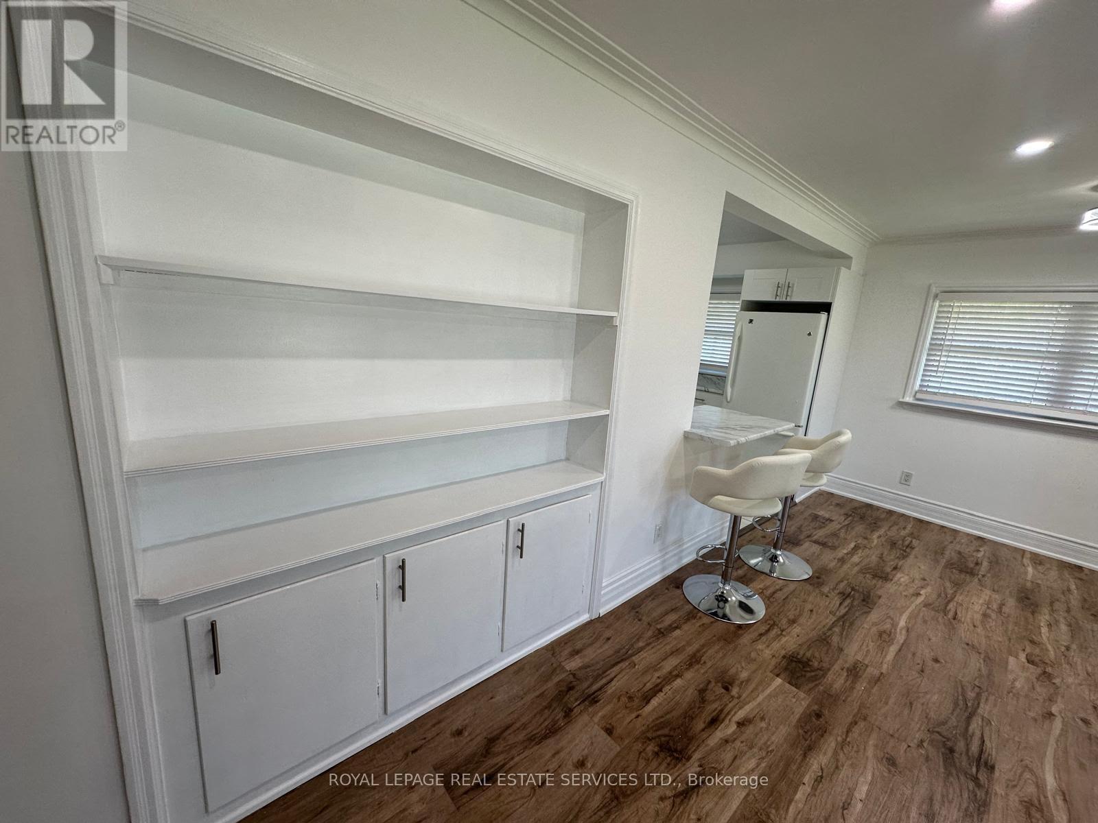 18790 Humber Station Road, Caledon, ON - Indoor Photo Showing Other Room