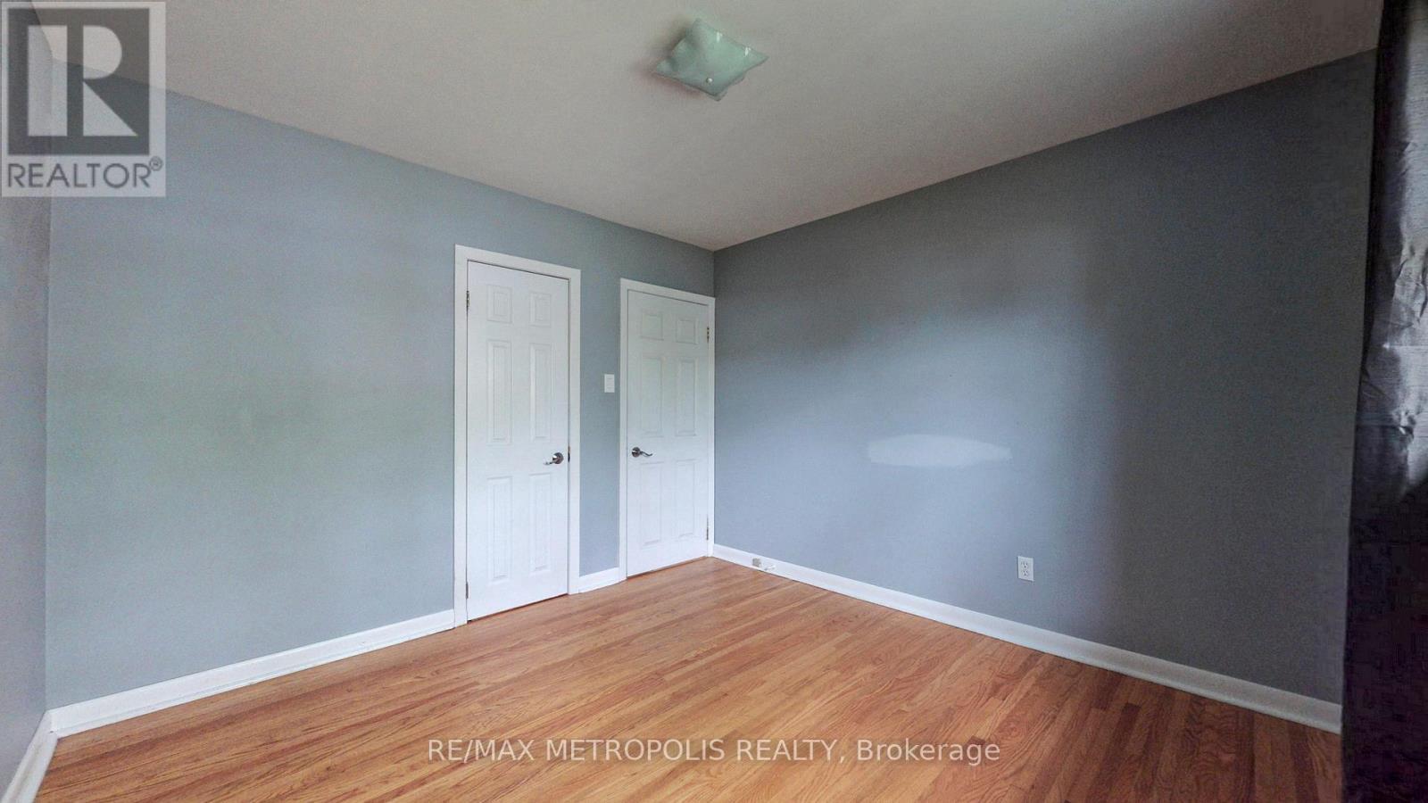 Main - 1020 Brewer Street, Peterborough Central, ON - Indoor Photo Showing Other Room