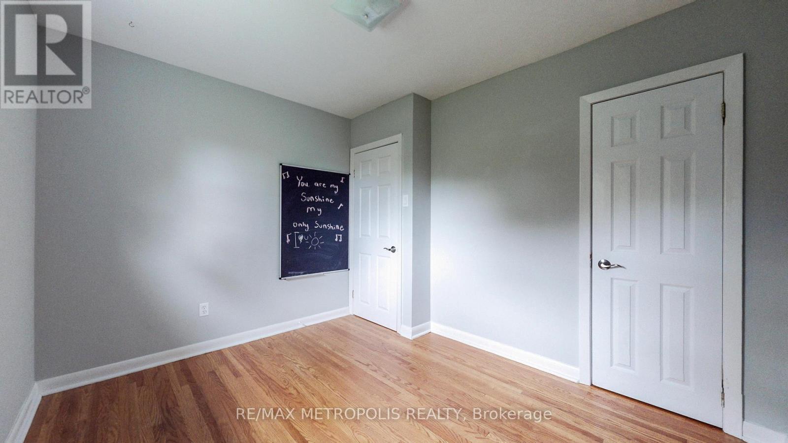 Main - 1020 Brewer Street, Peterborough Central, ON - Indoor Photo Showing Other Room