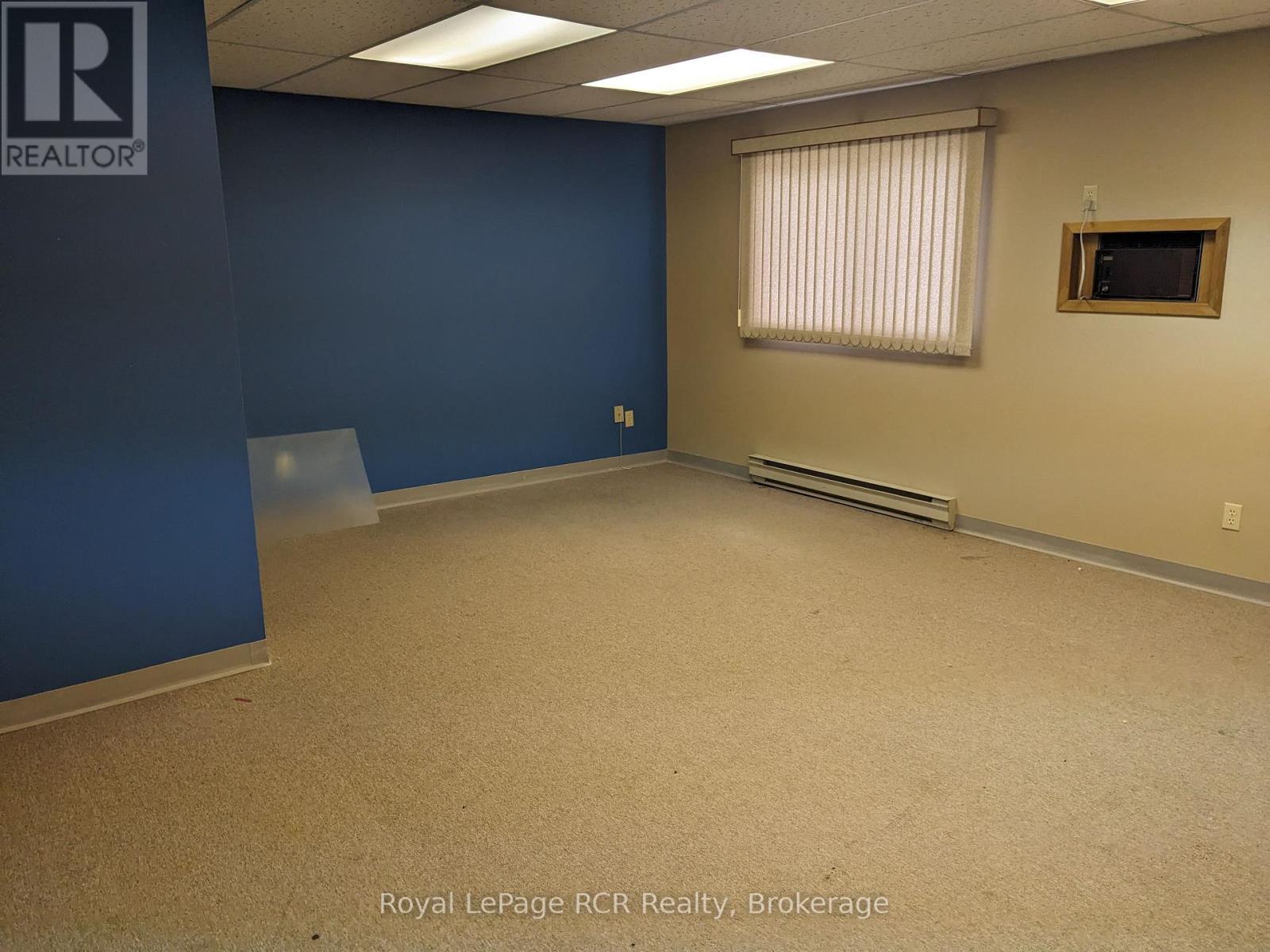 137 George Street W, West Grey, ON