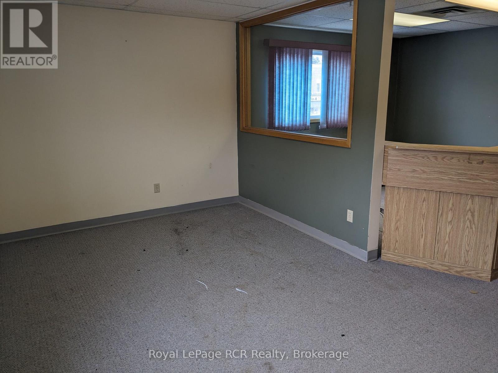 137 George Street W, West Grey, ON