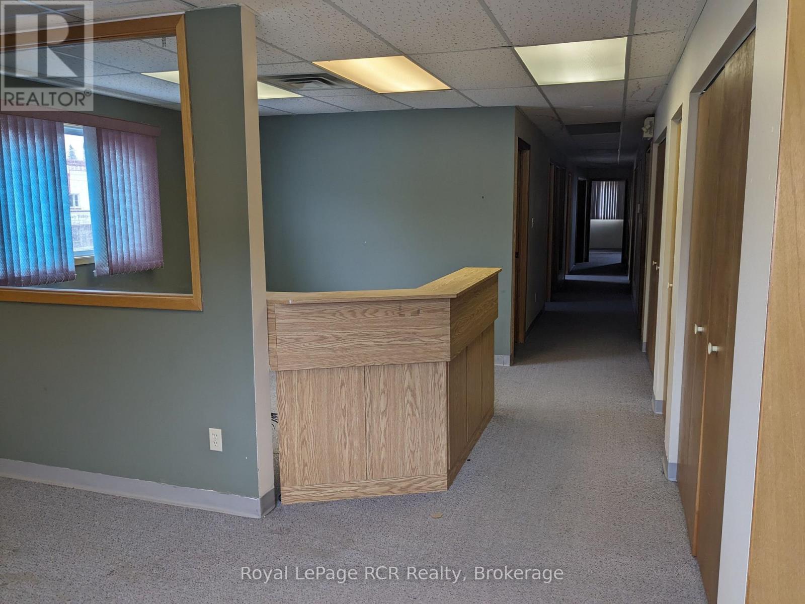 137 George Street W, West Grey, ON