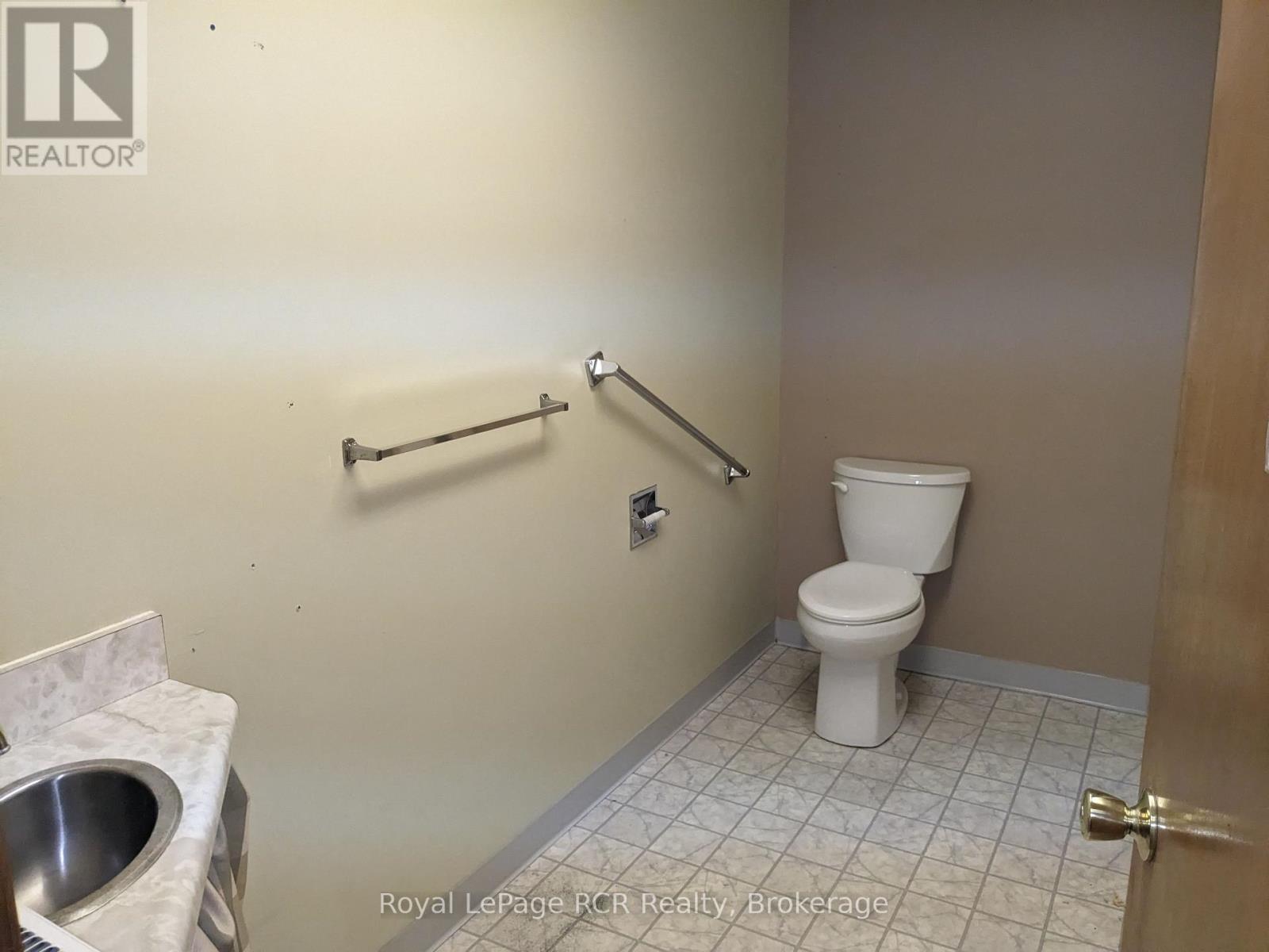 137 George Street W, West Grey, ON