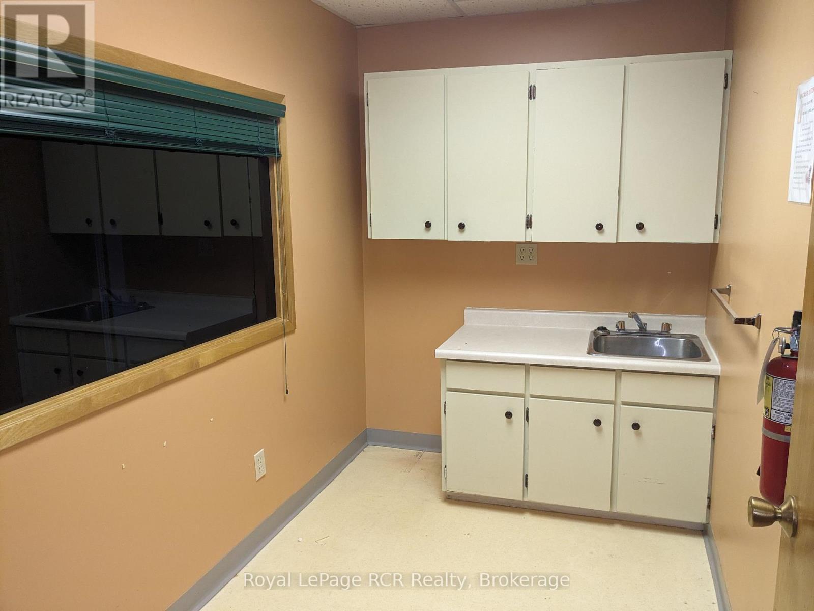 137 George Street W, West Grey, ON