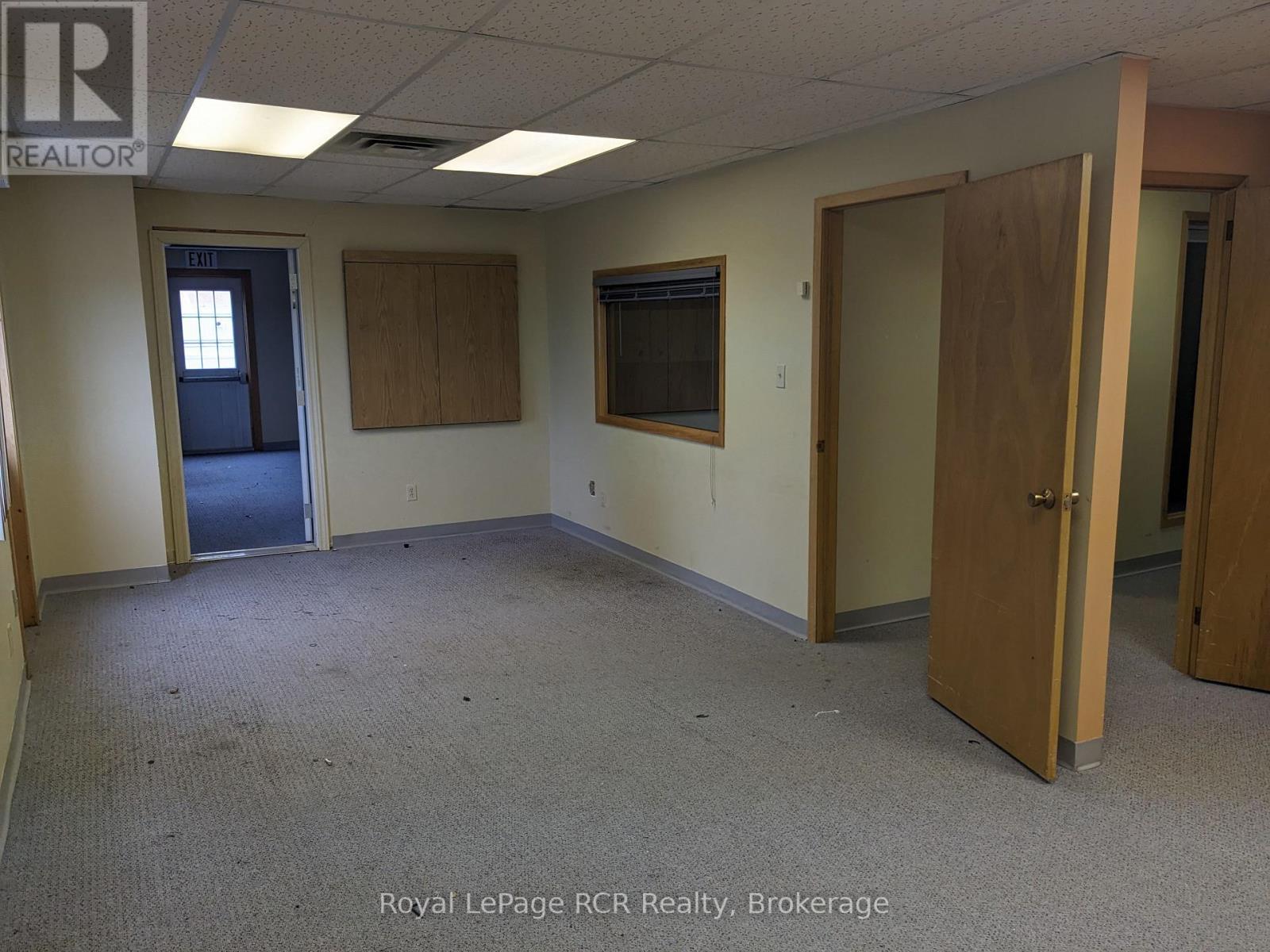 137 George Street W, West Grey, ON